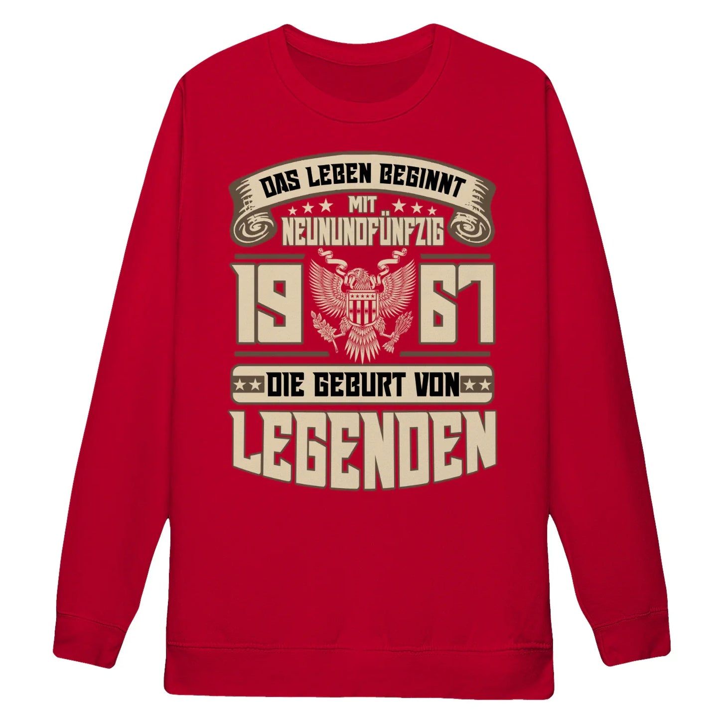 {"origin":"mayzing","colors":["Red","Red","Red","Red","Red","Red"],"sizes":["3XL","2XL","XL","L","M","S"],"isMainImage":true}