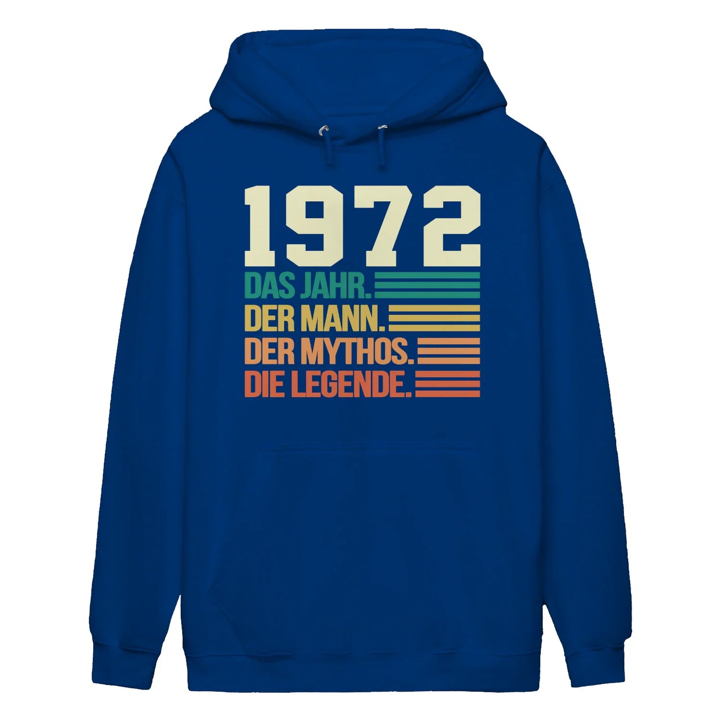 {"origin":"mayzing","colors":["Royal Blue","Royal Blue","Royal Blue","Royal Blue","Royal Blue"],"sizes":["2XL","XL","L","M","S"],"isMainImage":true}