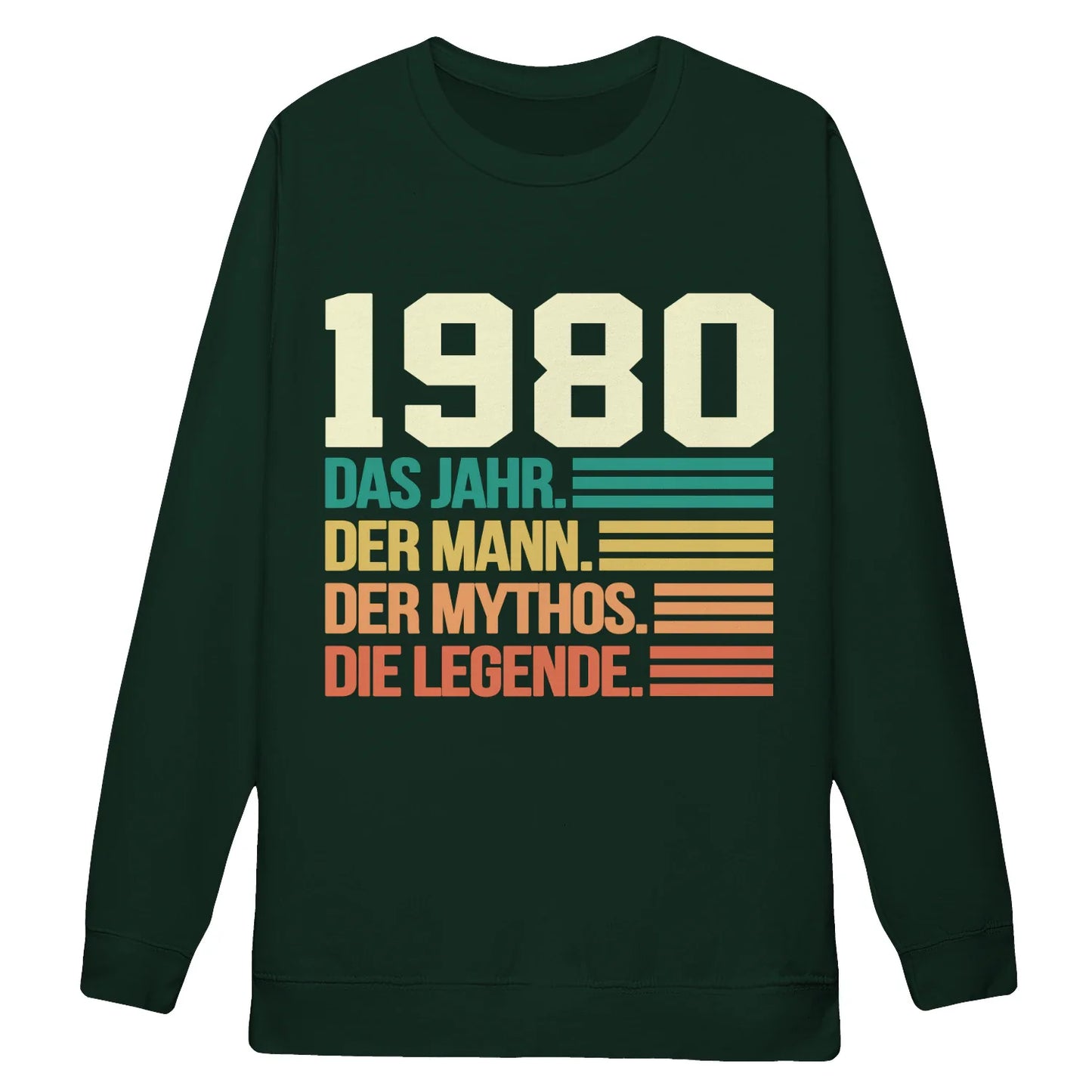 {"origin":"mayzing","colors":["Forest Green","Forest Green","Forest Green","Forest Green","Forest Green"],"sizes":["2XL","XL","L","M","S"],"isMainImage":true}