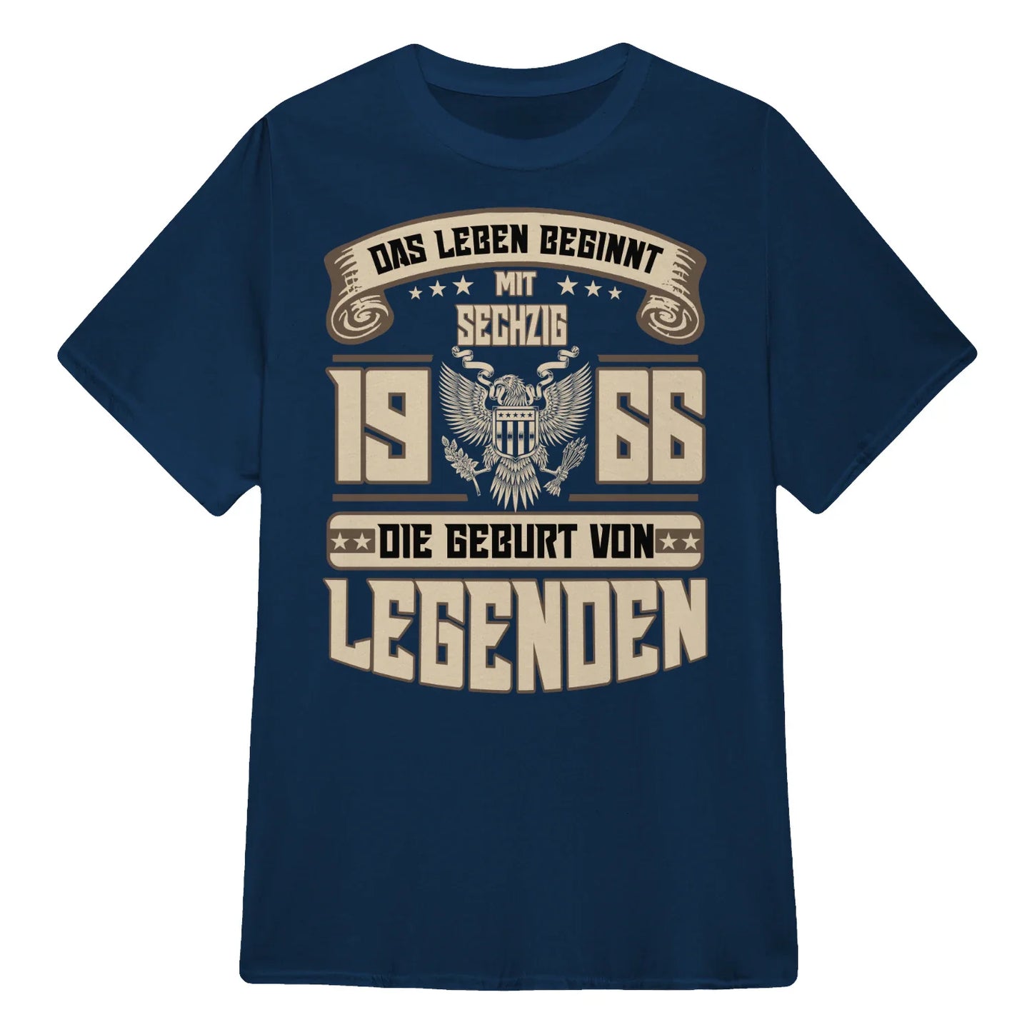{"origin":"mayzing","colors":["Navy","Navy","Navy","Navy","Navy","Navy","Navy","Navy"],"sizes":["5XL","4XL","3XL","2XL","XL","L","M","S"],"isMainImage":true}