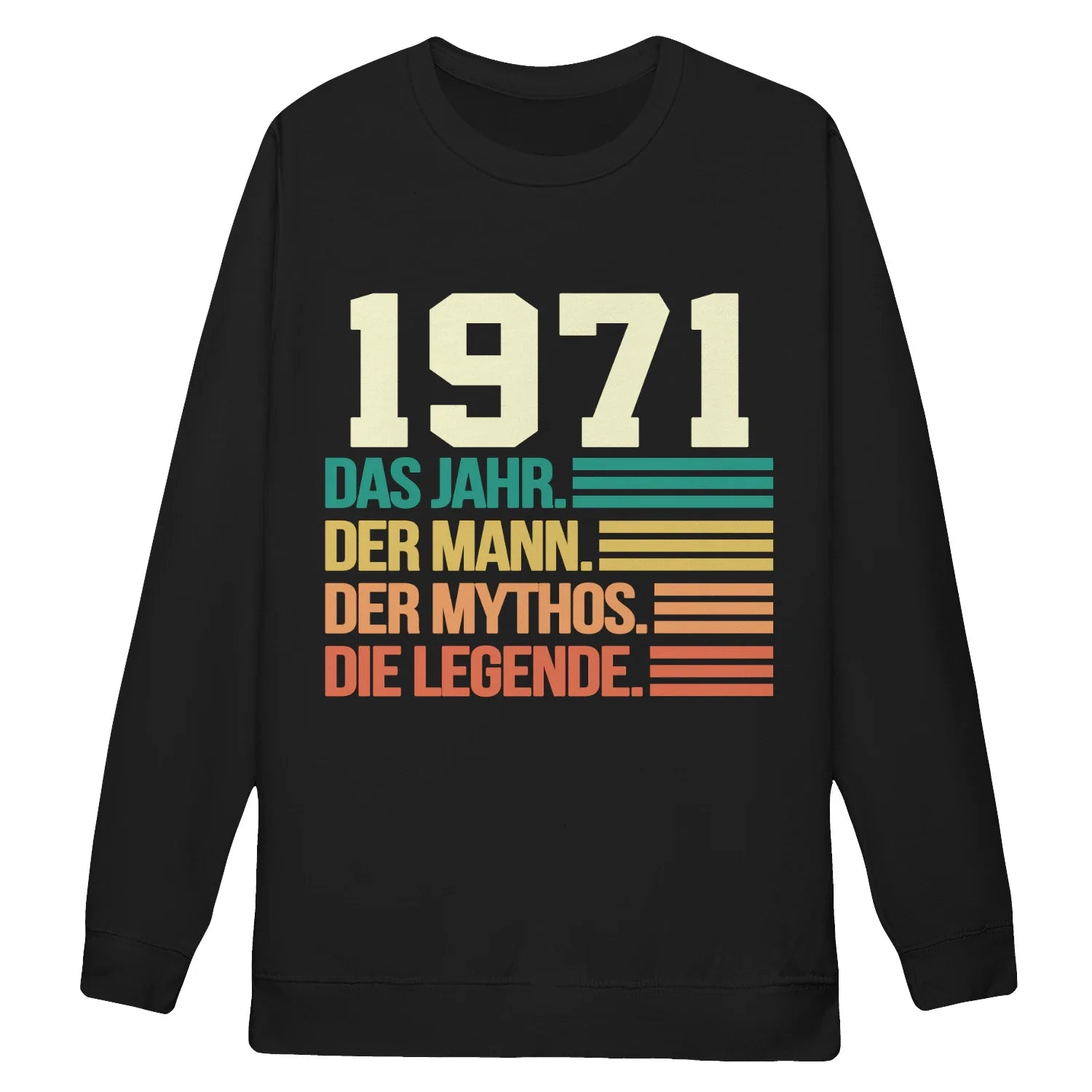 {"origin":"mayzing","colors":["Black","Black","Black","Black","Black","Black","Black","Black"],"sizes":["S","5XL","4XL","3XL","2XL","XL","L","M"],"isMainImage":true}