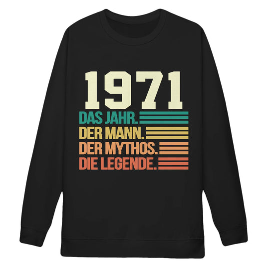 {"origin":"mayzing","colors":["Black","Black","Black","Black","Black","Black","Black","Black"],"sizes":["S","5XL","4XL","3XL","2XL","XL","L","M"],"isMainImage":true}