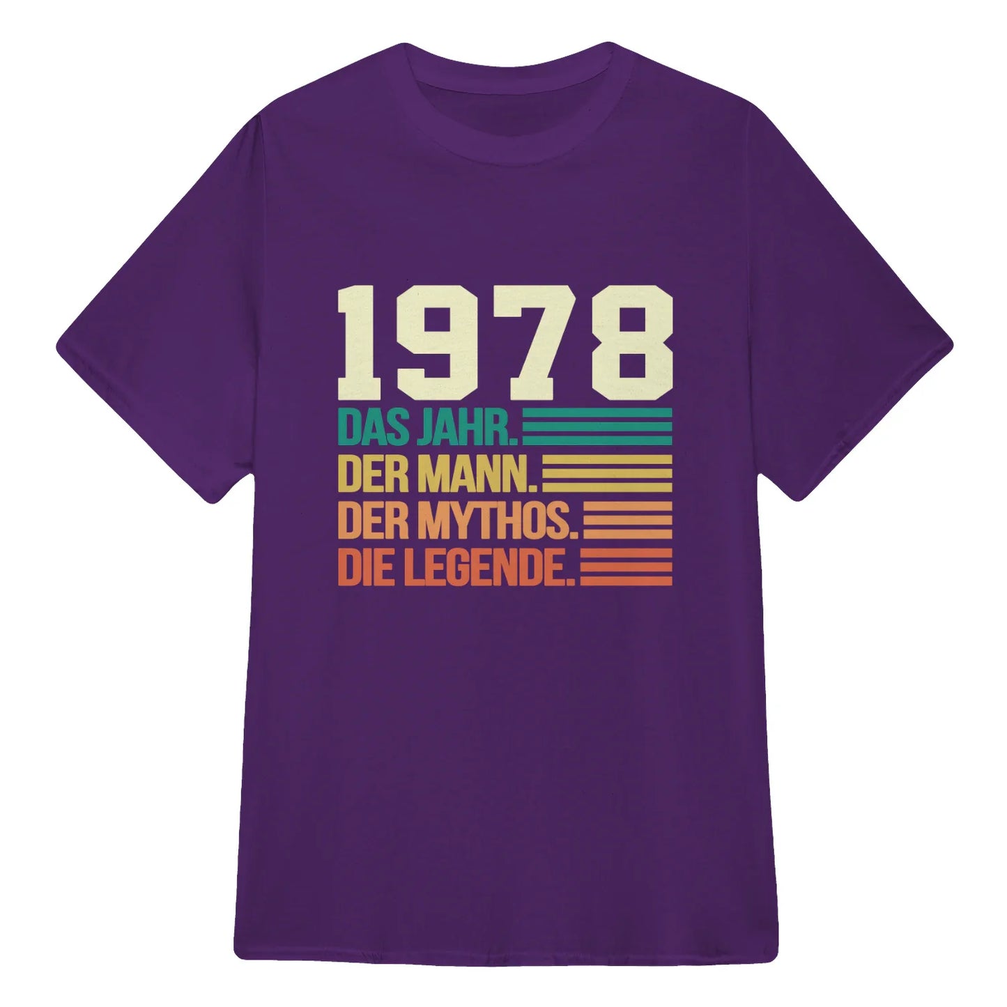 {"origin":"mayzing","colors":["Purple","Purple","Purple","Purple","Purple","Purple","Purple","Purple"],"sizes":["5XL","4XL","3XL","2XL","XL","L","M","S"],"isMainImage":true}