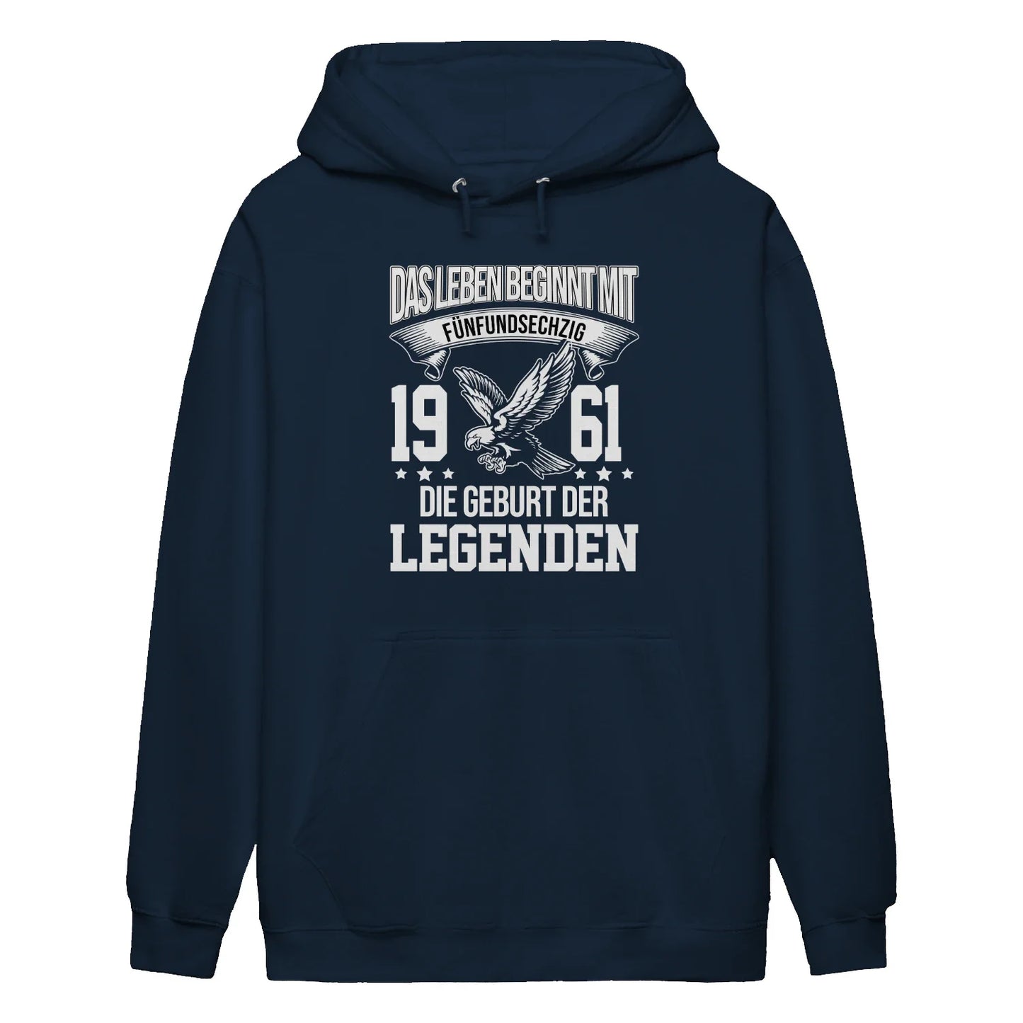 {"origin":"mayzing","colors":["Oxford Navy","Oxford Navy","Oxford Navy","Oxford Navy","Oxford Navy","Oxford Navy","Oxford Navy","Oxford Navy"],"sizes":["5XL","4XL","3XL","2XL","XL","L","M","S"],"isMainImage":true}