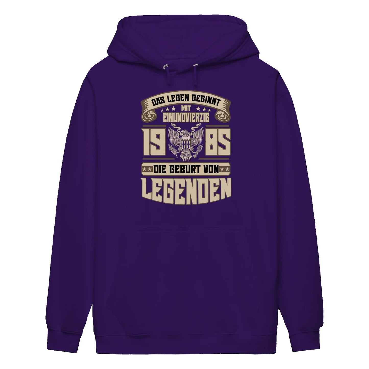 {"origin":"mayzing","colors":["Purple","Purple","Purple","Purple","Purple"],"sizes":["2XL","XL","L","M","S"],"isMainImage":true}