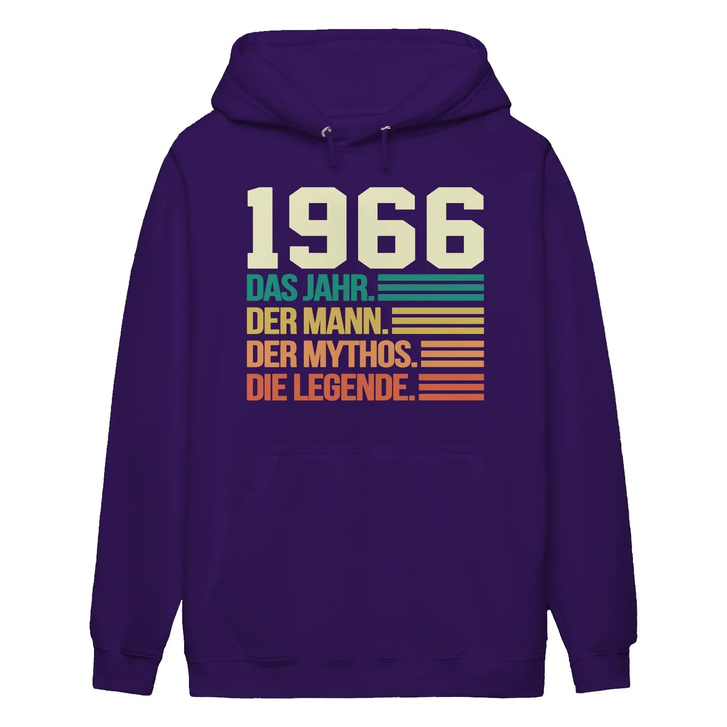 {"origin":"mayzing","colors":["Purple","Purple","Purple","Purple","Purple"],"sizes":["2XL","XL","L","M","S"],"isMainImage":true}