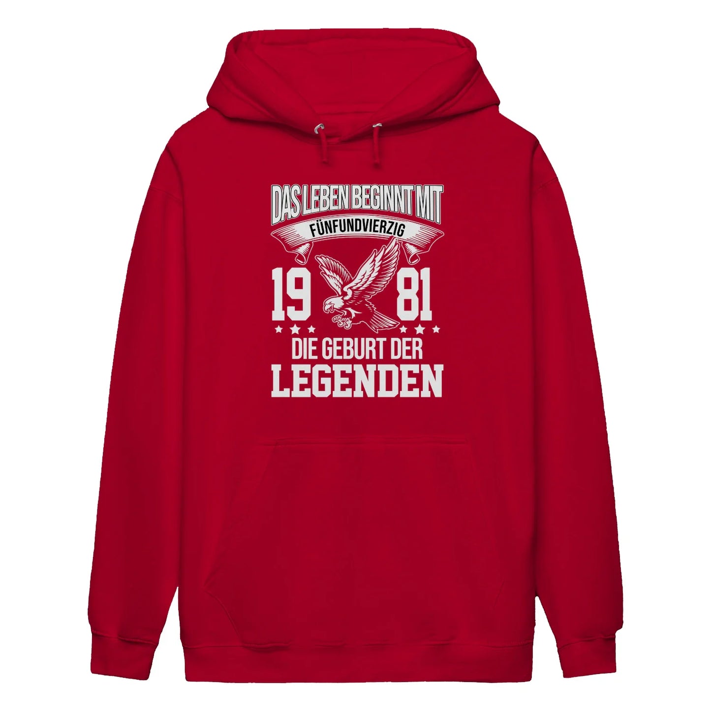 {"origin":"mayzing","colors":["Red","Red","Red","Red","Red","Red"],"sizes":["3XL","2XL","XL","L","M","S"],"isMainImage":true}