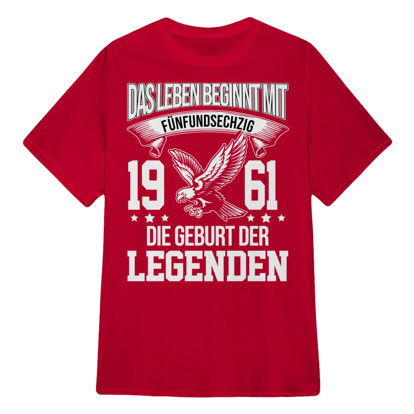 {"origin":"mayzing","colors":["Red","Red","Red","Red","Red","Red","Red","Red"],"sizes":["5XL","4XL","3XL","2XL","XL","L","M","S"],"isMainImage":true}
