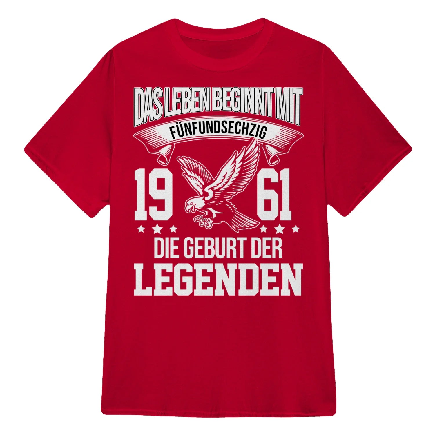 {"origin":"mayzing","colors":["Red","Red","Red","Red","Red","Red","Red","Red"],"sizes":["5XL","4XL","3XL","2XL","XL","L","M","S"],"isMainImage":true}