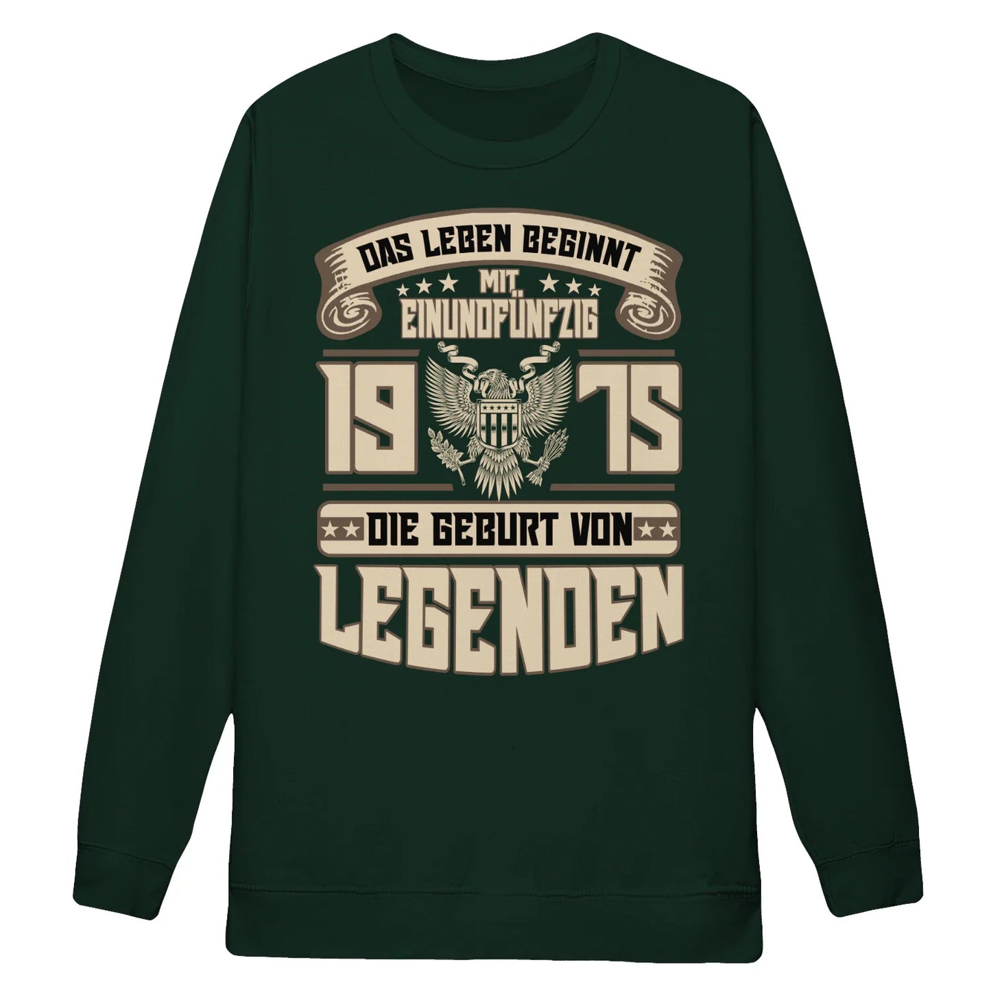 {"origin":"mayzing","colors":["Forest Green","Forest Green","Forest Green","Forest Green","Forest Green"],"sizes":["2XL","XL","L","M","S"],"isMainImage":true}