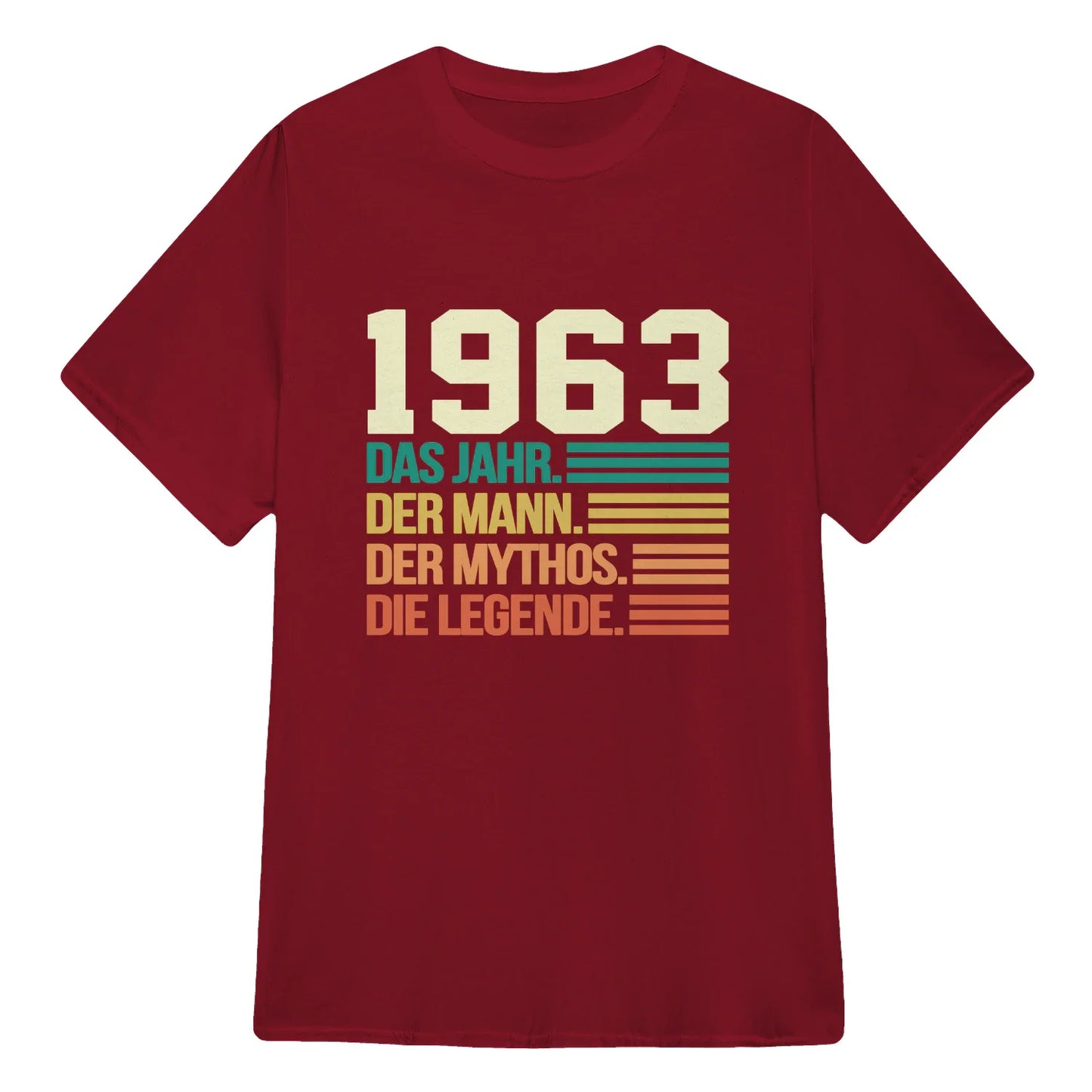{"origin":"mayzing","colors":["Antique Cherry Red","Antique Cherry Red","Antique Cherry Red","Antique Cherry Red","Antique Cherry Red","Antique Cherry Red","Antique Cherry Red"],"sizes":["4XL","3XL","2XL","XL","L","M","S"],"isMainImage":true}