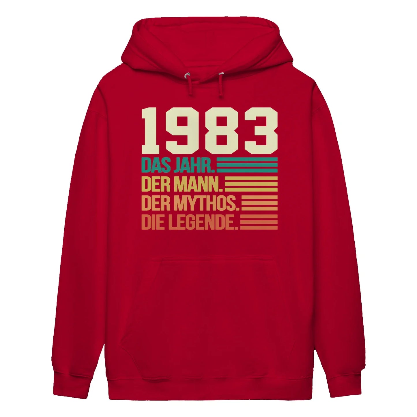 {"origin":"mayzing","colors":["Red","Red","Red","Red","Red","Red"],"sizes":["3XL","2XL","XL","L","M","S"],"isMainImage":true}