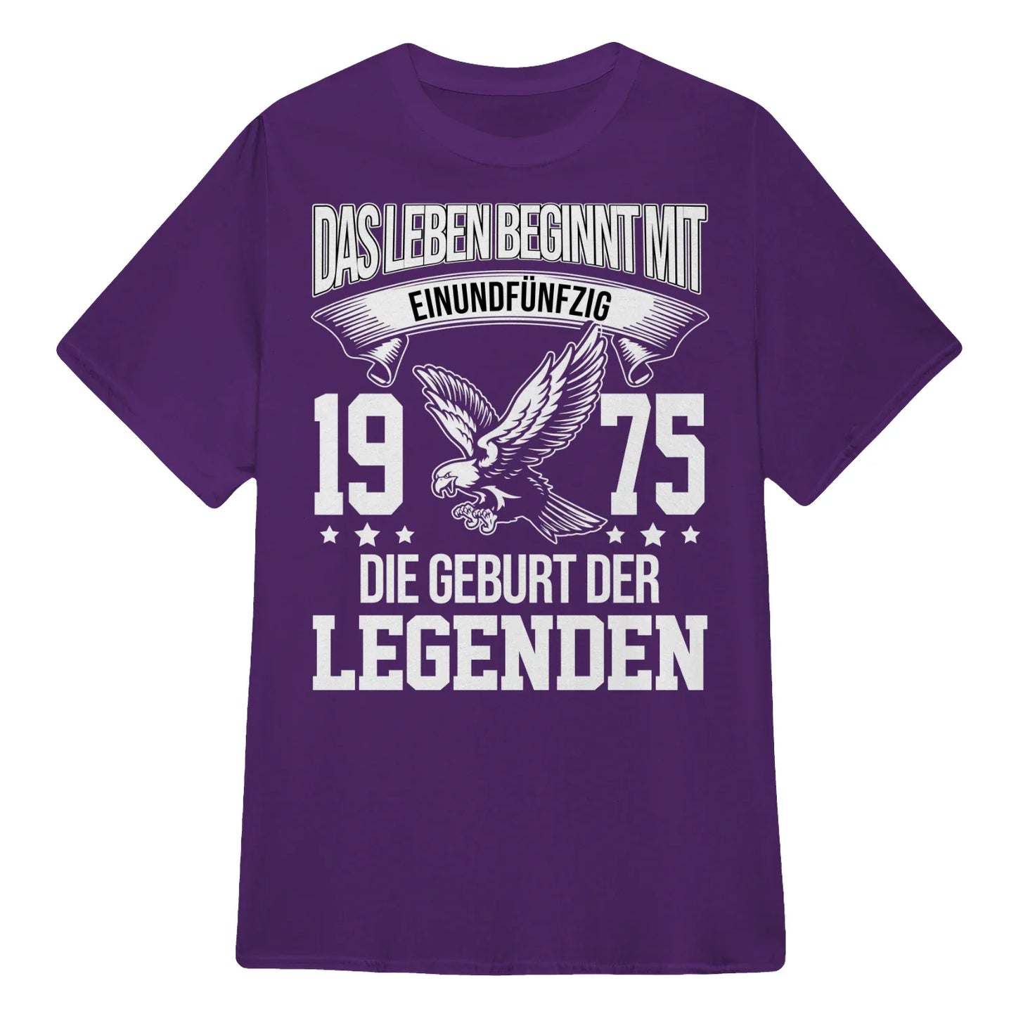 {"origin":"mayzing","colors":["Purple","Purple","Purple","Purple","Purple","Purple","Purple","Purple"],"sizes":["5XL","4XL","3XL","2XL","XL","L","M","S"],"isMainImage":true}