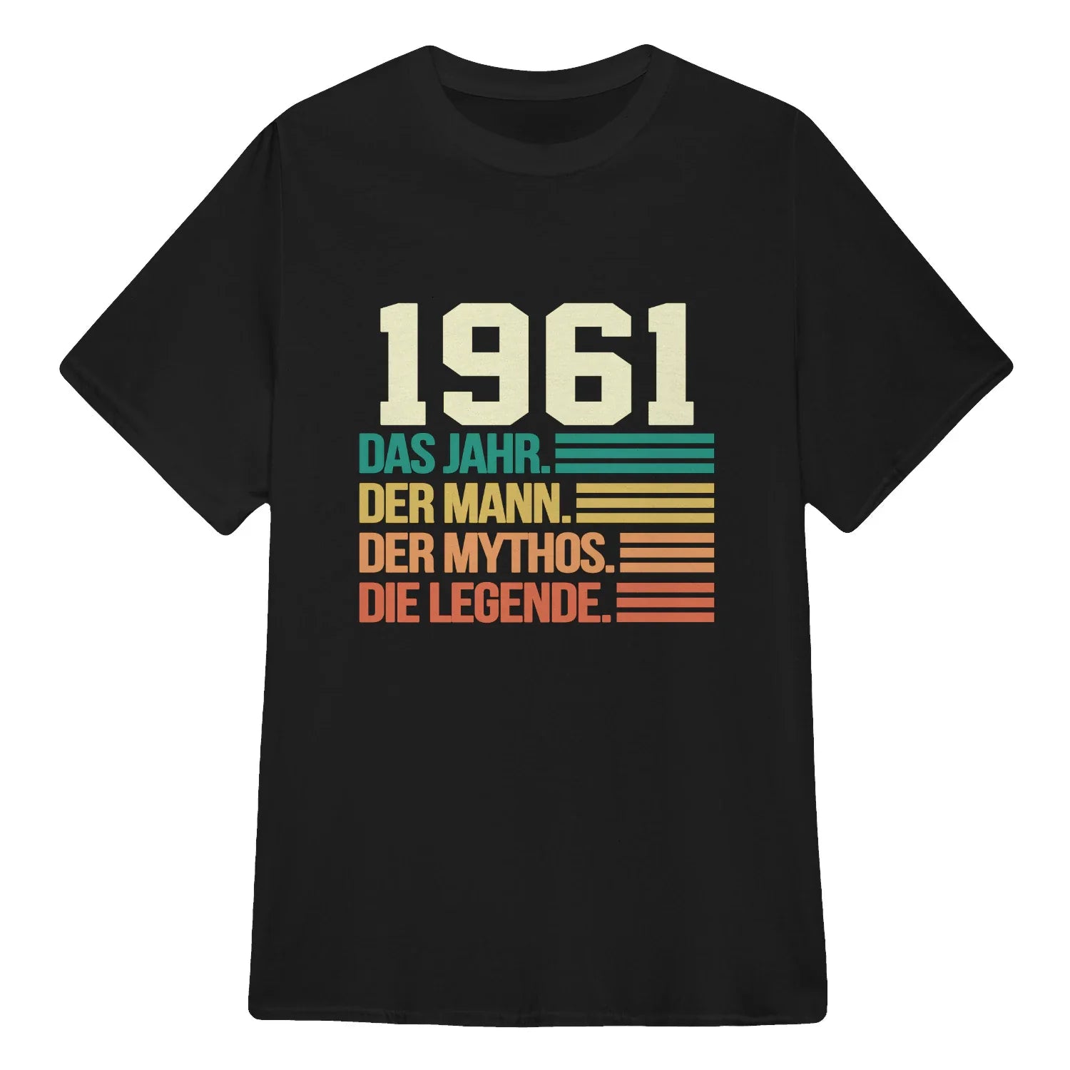 {"origin":"mayzing","colors":["Black","Black","Black","Black","Black","Black","Black","Black"],"sizes":["S","5XL","4XL","3XL","2XL","XL","L","M"],"isMainImage":true}