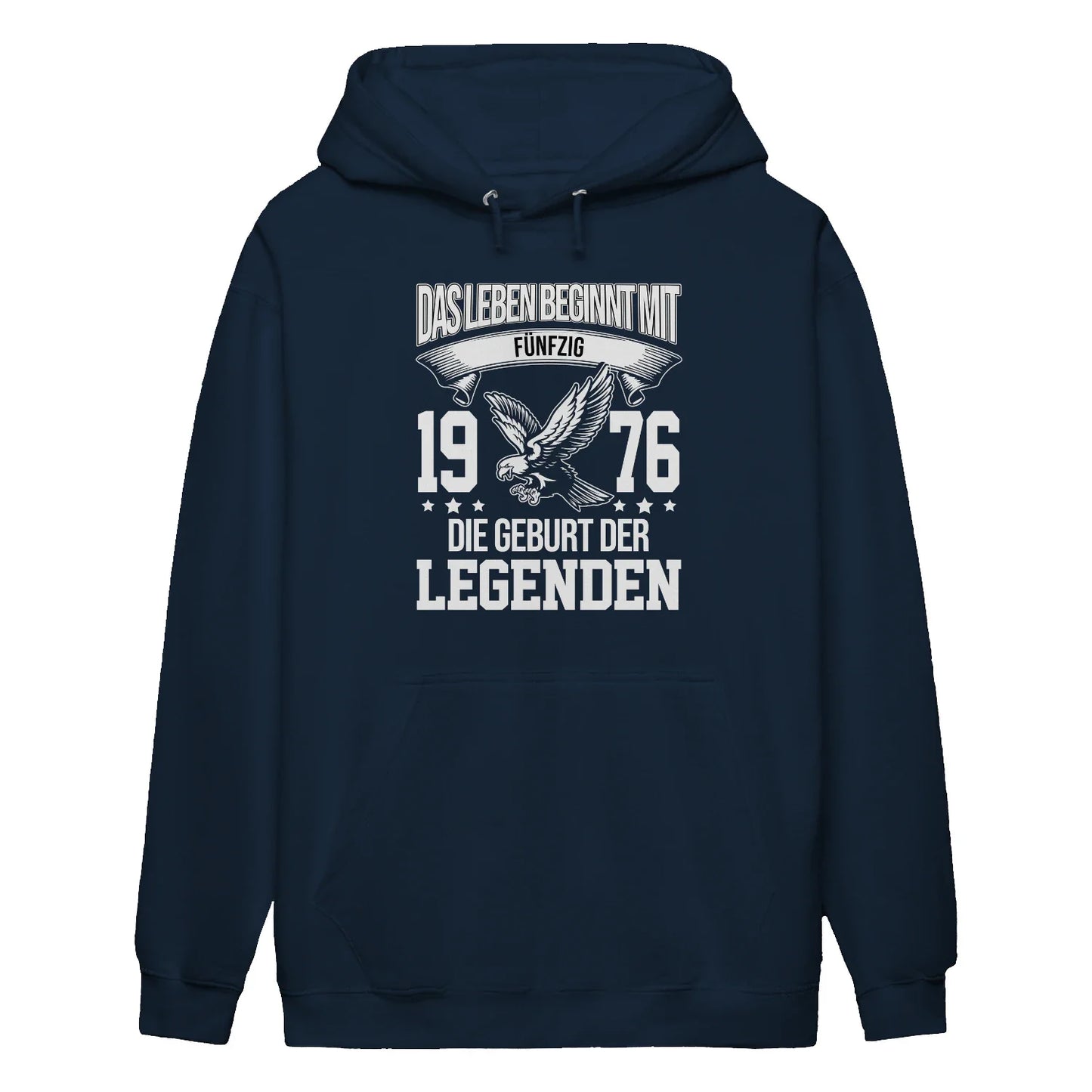 {"origin":"mayzing","colors":["Oxford Navy","Oxford Navy","Oxford Navy","Oxford Navy","Oxford Navy","Oxford Navy","Oxford Navy","Oxford Navy"],"sizes":["5XL","4XL","3XL","2XL","XL","L","M","S"],"isMainImage":true}
