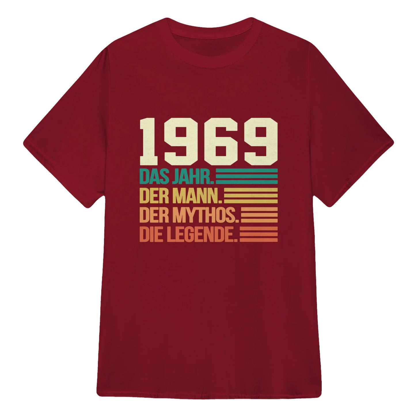 {"origin":"mayzing","colors":["Antique Cherry Red","Antique Cherry Red","Antique Cherry Red","Antique Cherry Red","Antique Cherry Red","Antique Cherry Red","Antique Cherry Red"],"sizes":["4XL","3XL","2XL","XL","L","M","S"],"isMainImage":true}