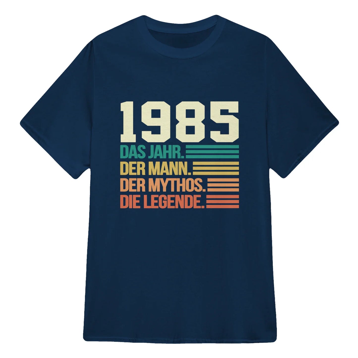 {"origin":"mayzing","colors":["Navy","Navy","Navy","Navy","Navy","Navy","Navy","Navy"],"sizes":["5XL","4XL","3XL","2XL","XL","L","M","S"],"isMainImage":true}