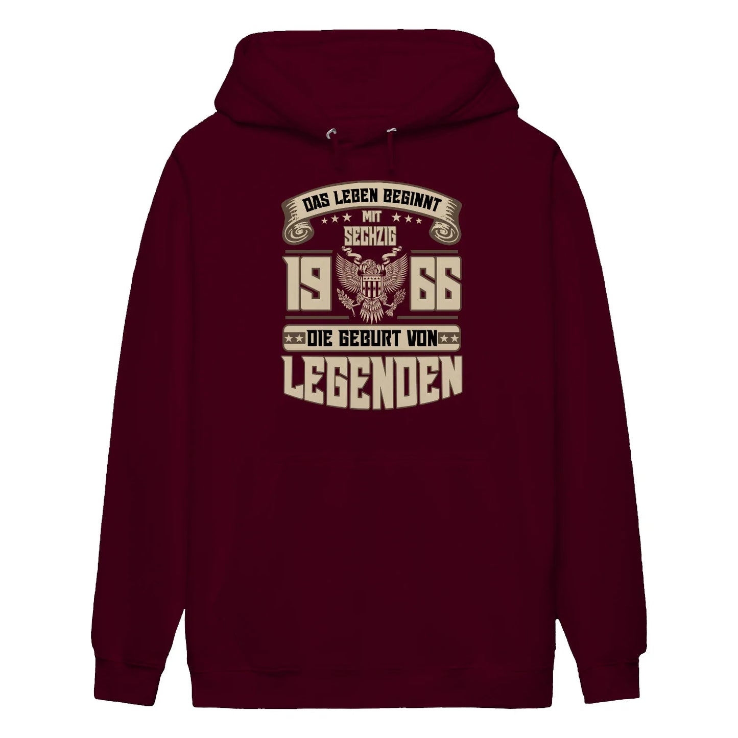 {"origin":"mayzing","colors":["Burgundy","Burgundy","Burgundy","Burgundy","Burgundy"],"sizes":["2XL","XL","L","M","S"],"isMainImage":true}