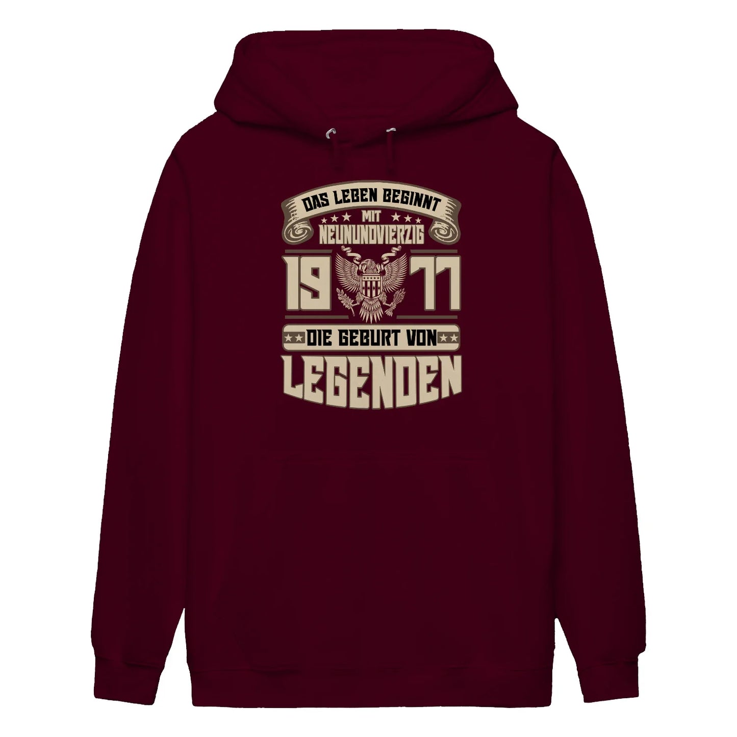 {"origin":"mayzing","colors":["Burgundy","Burgundy","Burgundy","Burgundy","Burgundy"],"sizes":["2XL","XL","L","M","S"],"isMainImage":true}