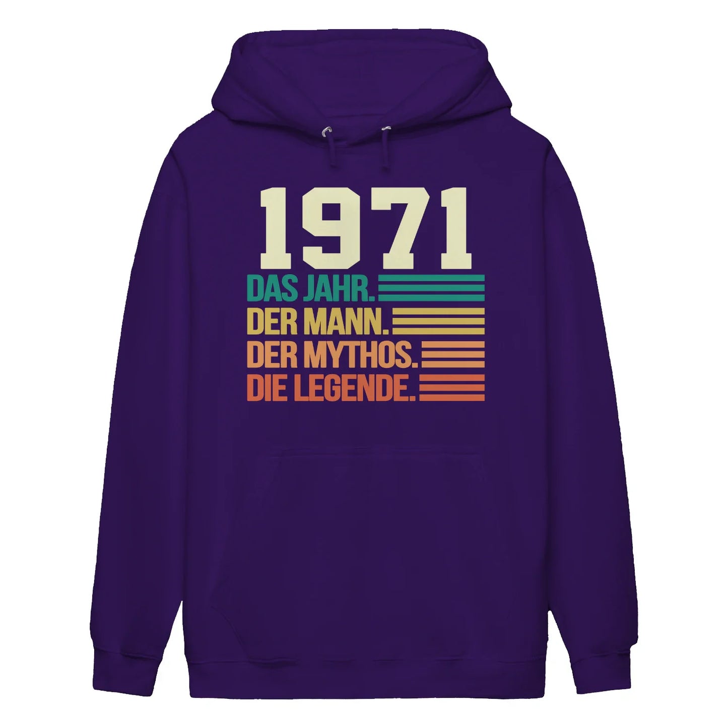 {"origin":"mayzing","colors":["Purple","Purple","Purple","Purple","Purple"],"sizes":["2XL","XL","L","M","S"],"isMainImage":true}