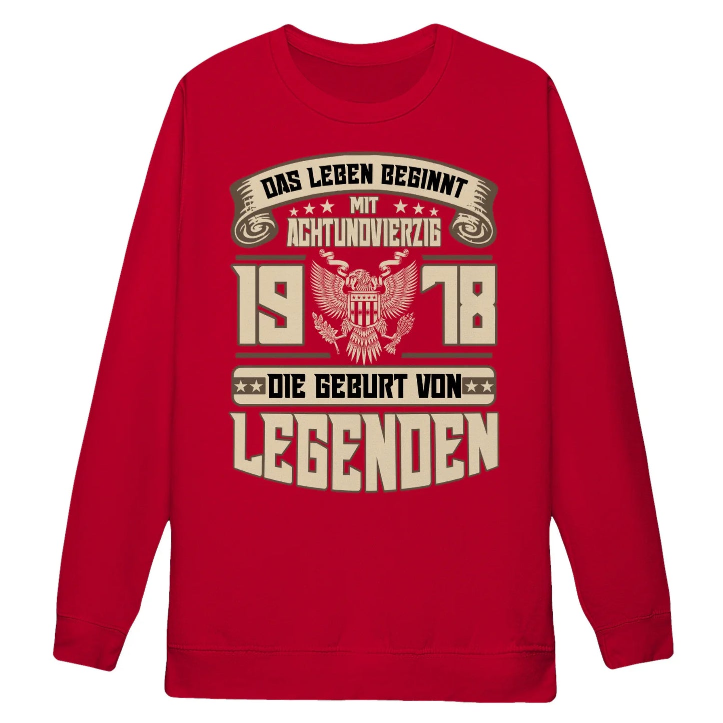 {"origin":"mayzing","colors":["Red","Red","Red","Red","Red","Red"],"sizes":["3XL","2XL","XL","L","M","S"],"isMainImage":true}
