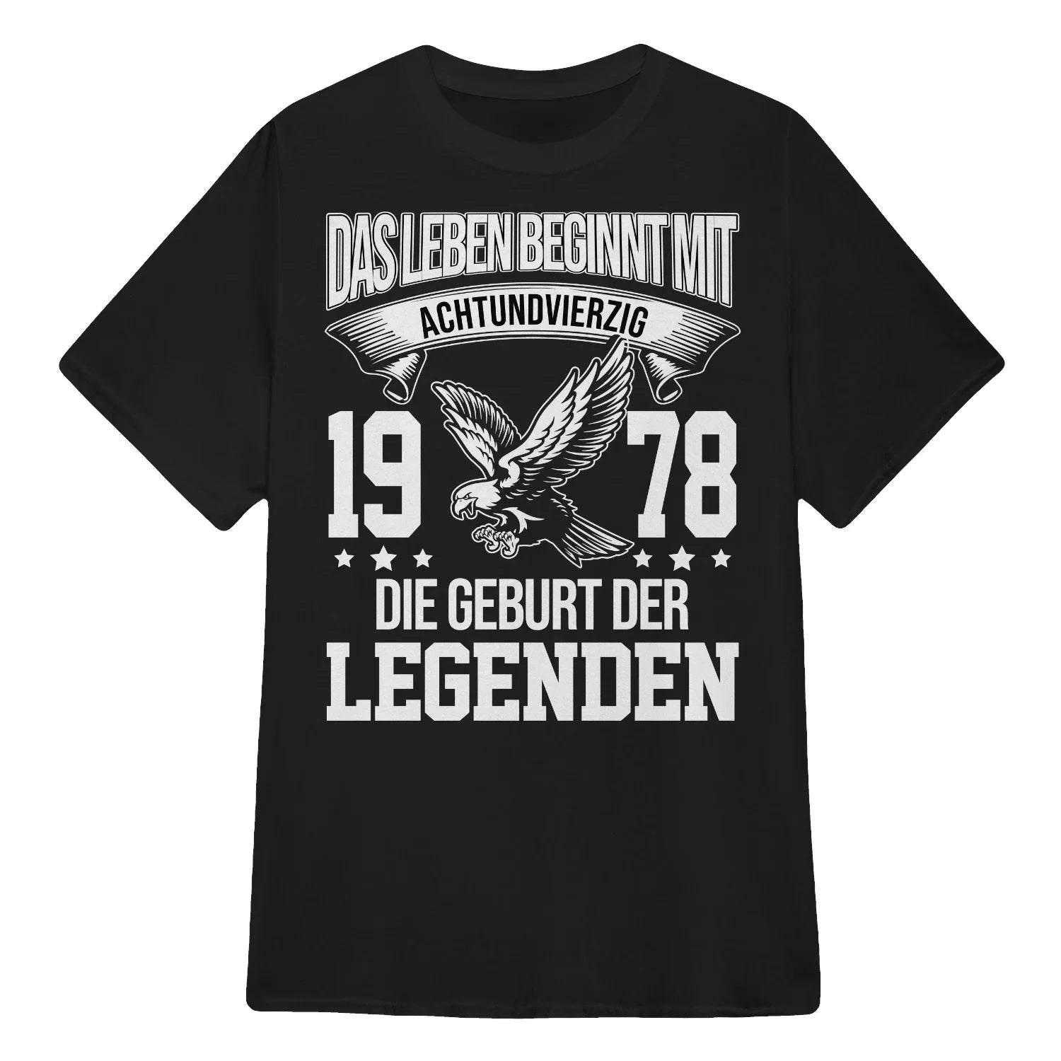 {"origin":"mayzing","colors":["Black","Black","Black","Black","Black","Black","Black","Black"],"sizes":["S","5XL","4XL","3XL","2XL","XL","L","M"],"isMainImage":true}