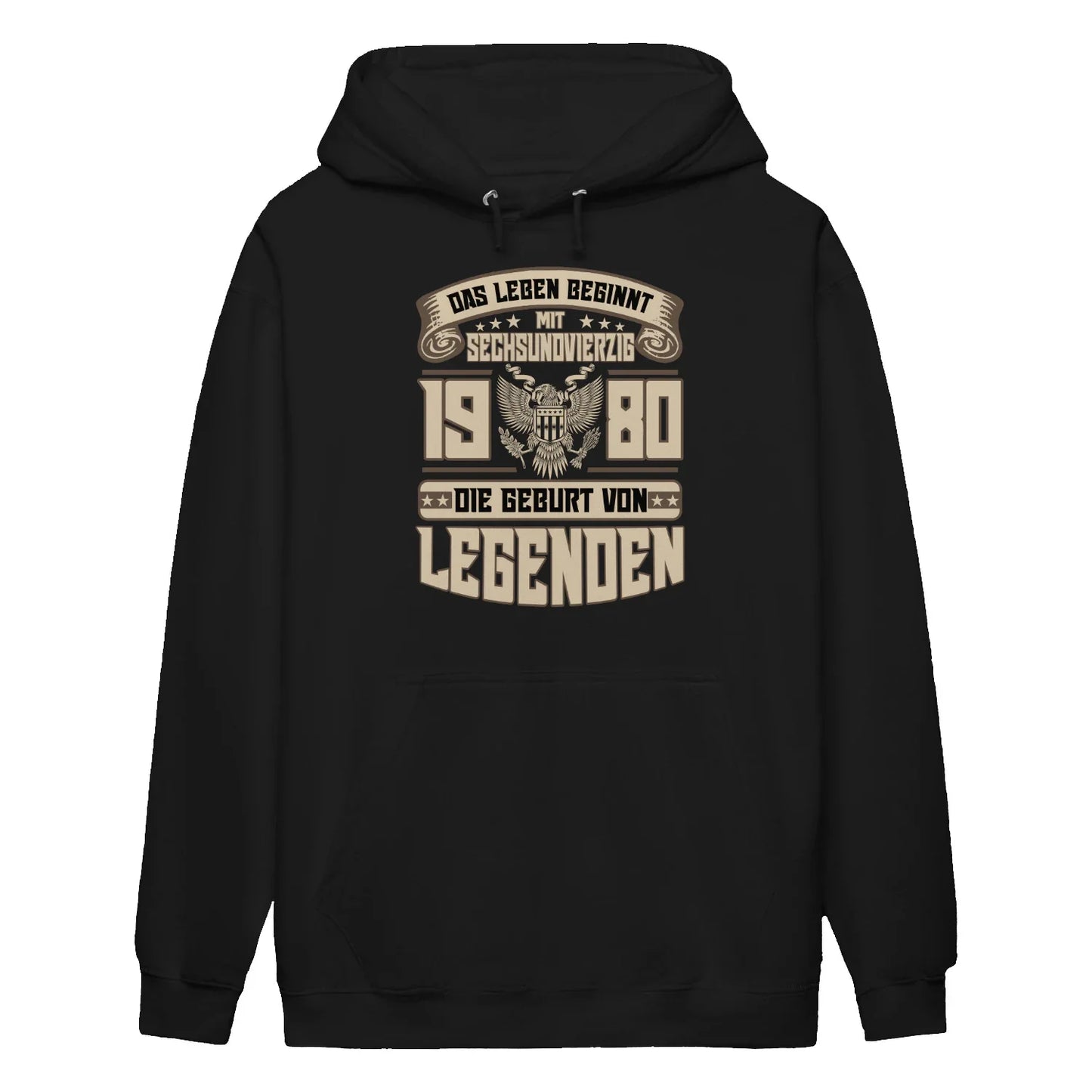 {"origin":"mayzing","colors":["Black","Black","Black","Black","Black","Black","Black","Black"],"sizes":["S","5XL","4XL","3XL","2XL","XL","L","M"],"isMainImage":true}