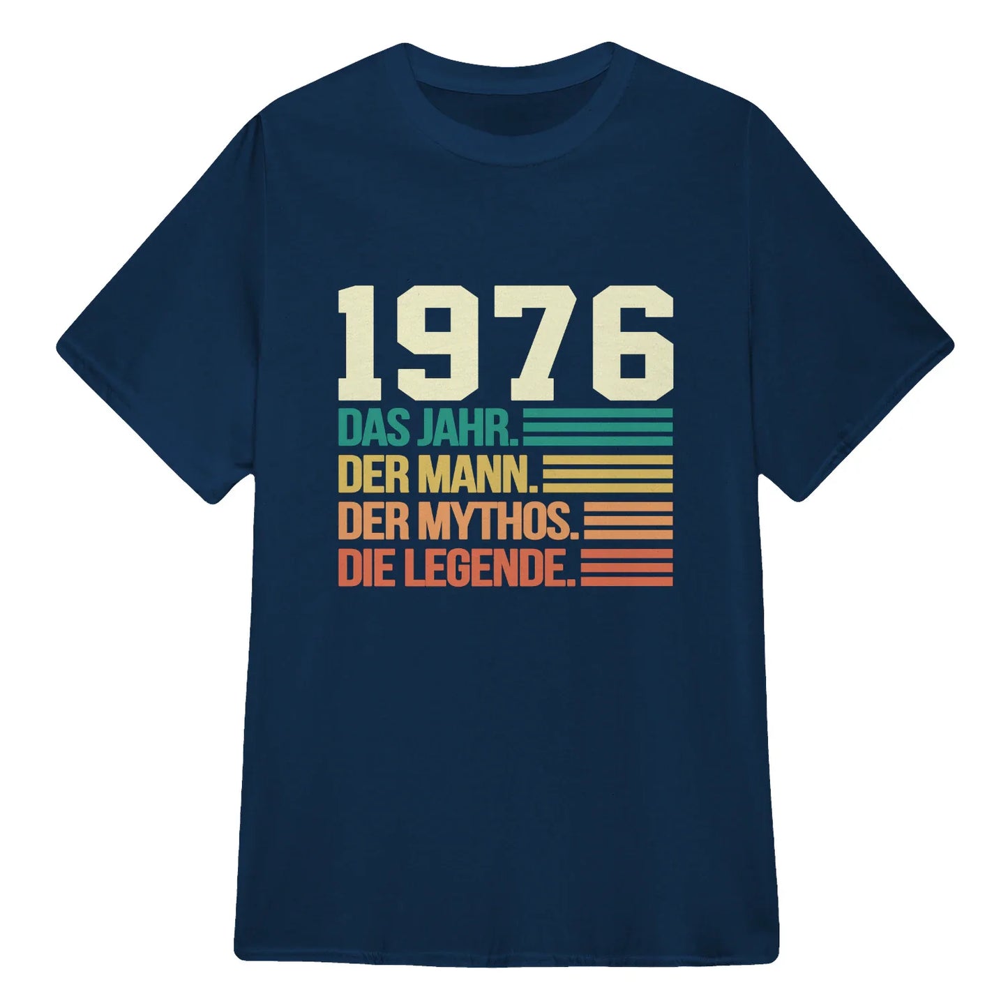 {"origin":"mayzing","colors":["Navy","Navy","Navy","Navy","Navy","Navy","Navy","Navy"],"sizes":["5XL","4XL","3XL","2XL","XL","L","M","S"],"isMainImage":true}