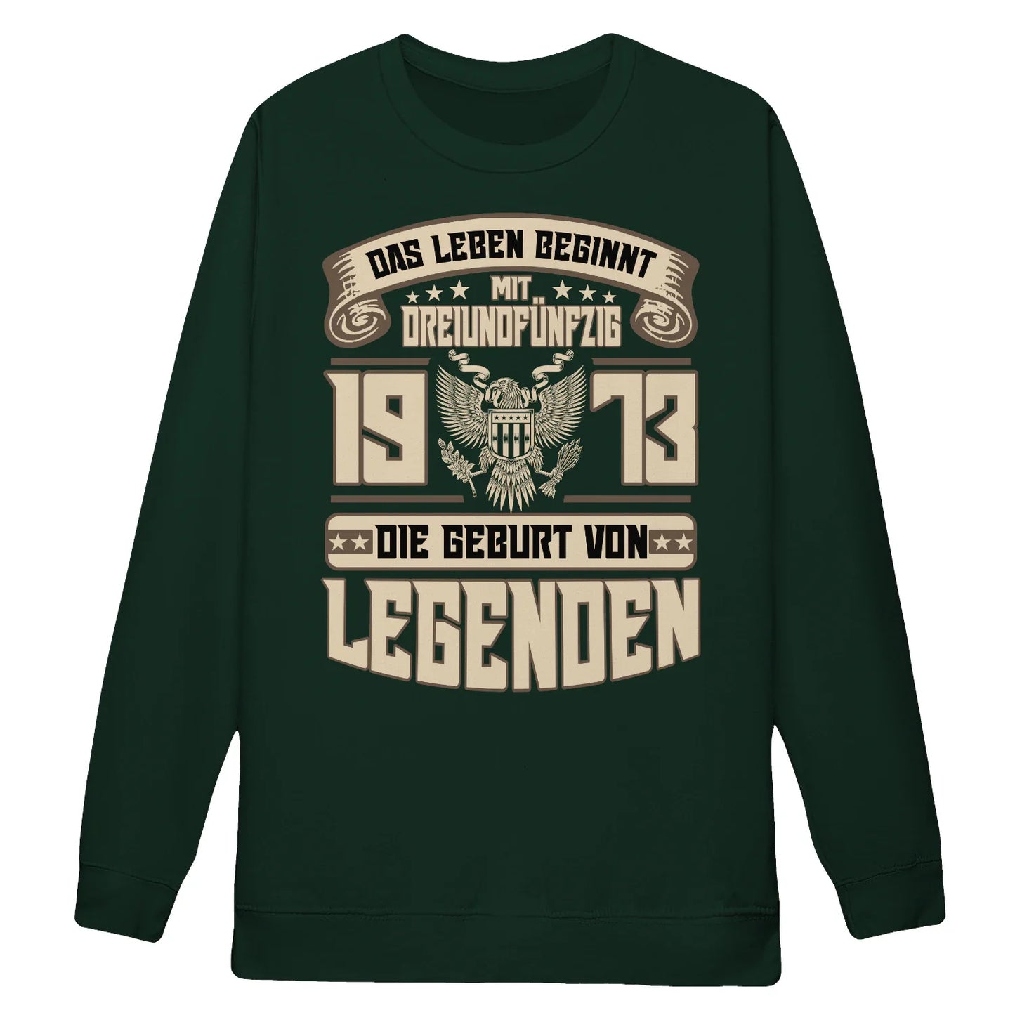 {"origin":"mayzing","colors":["Forest Green","Forest Green","Forest Green","Forest Green","Forest Green"],"sizes":["2XL","XL","L","M","S"],"isMainImage":true}