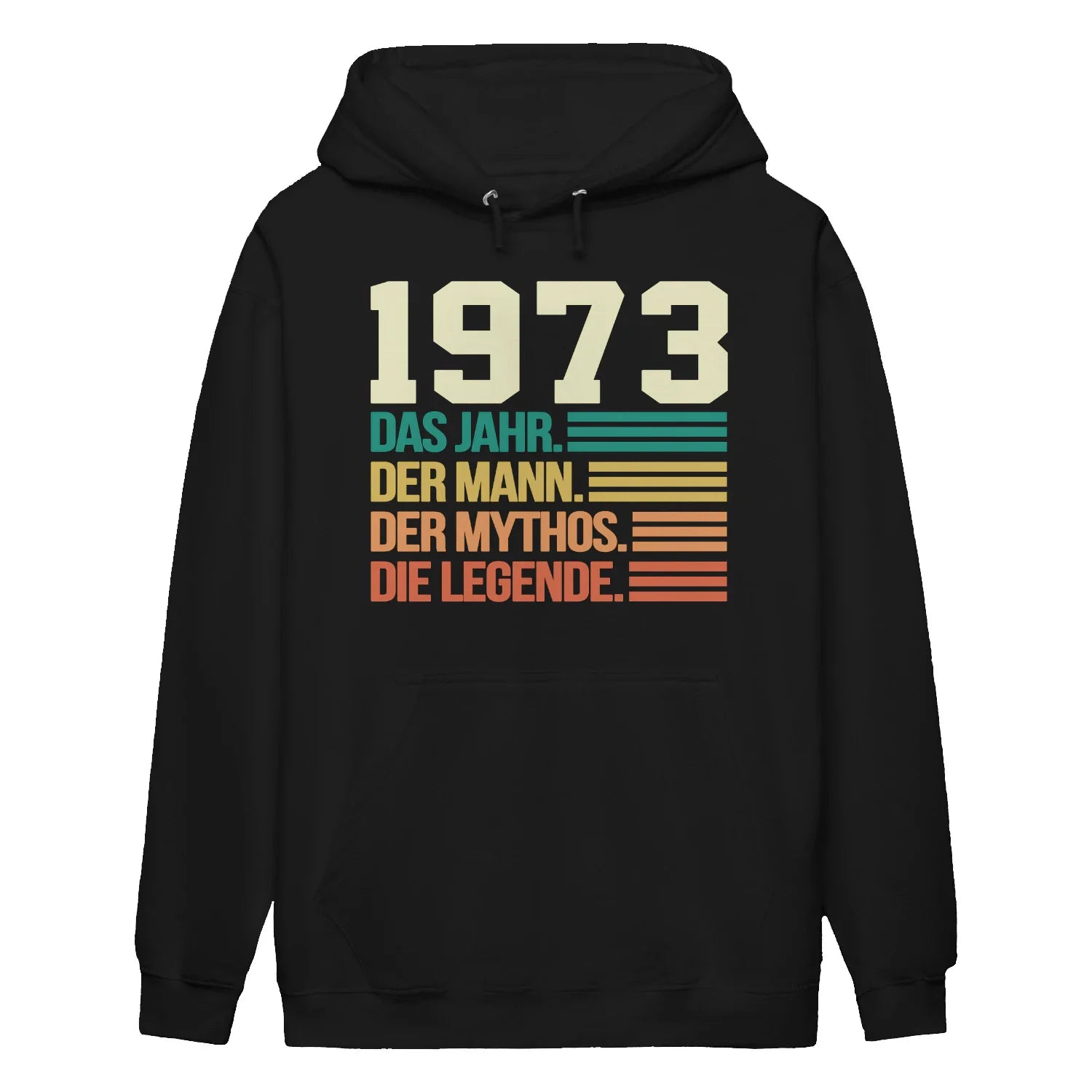 {"origin":"mayzing","colors":["Black","Black","Black","Black","Black","Black","Black","Black"],"sizes":["S","5XL","4XL","3XL","2XL","XL","L","M"],"isMainImage":true}