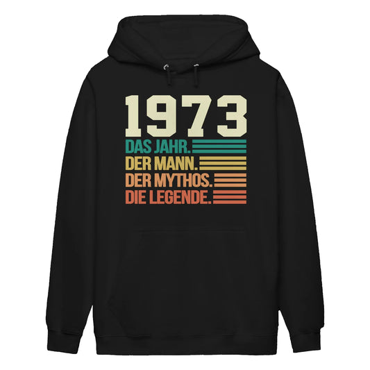 {"origin":"mayzing","colors":["Black","Black","Black","Black","Black","Black","Black","Black"],"sizes":["S","5XL","4XL","3XL","2XL","XL","L","M"],"isMainImage":true}