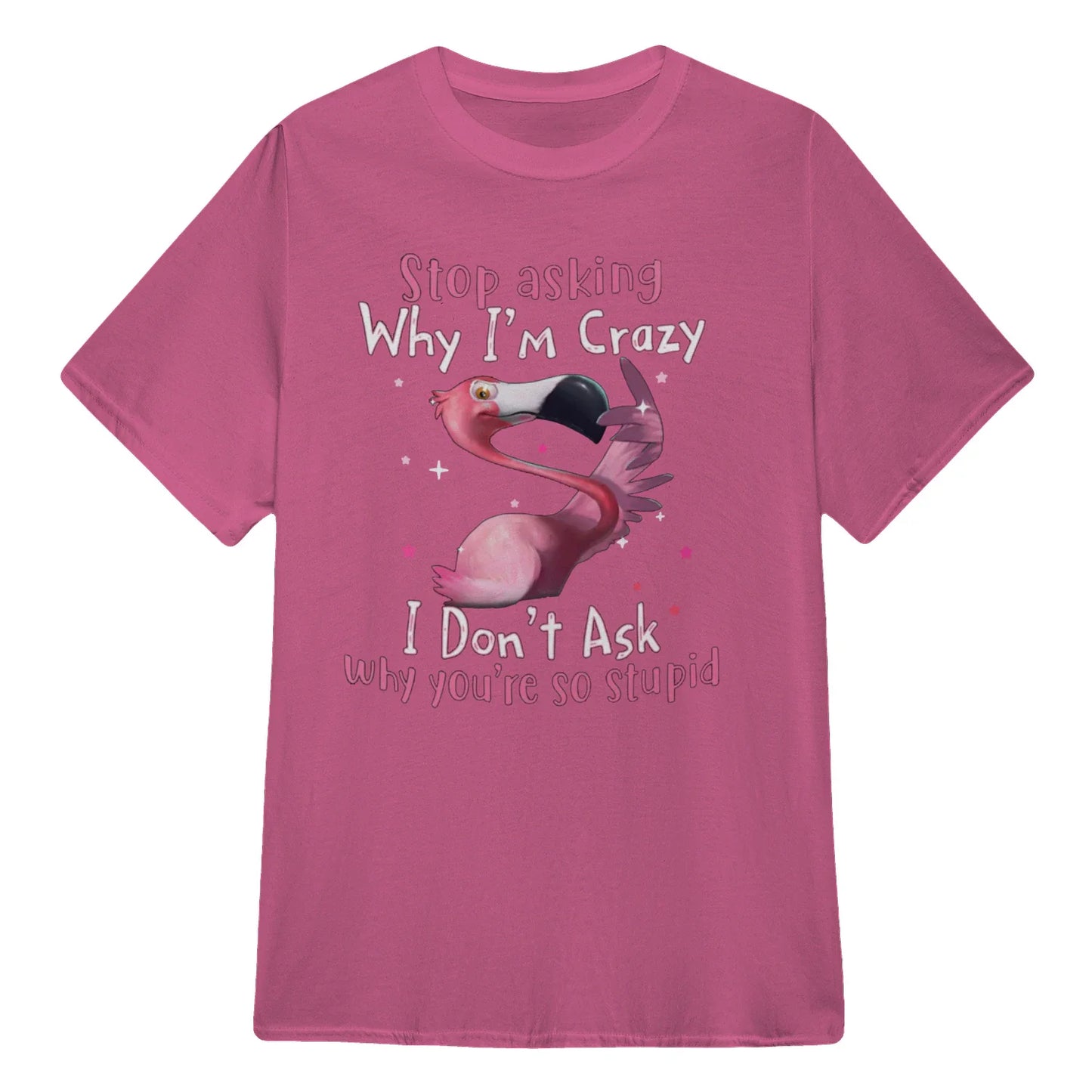 {"origin":"mayzing","colors":["Azalea","Azalea","Azalea","Azalea","Azalea","Azalea","Azalea","Azalea"],"sizes":["5XL","4XL","3XL","2XL","XL","L","M","S"],"isMainImage":true}