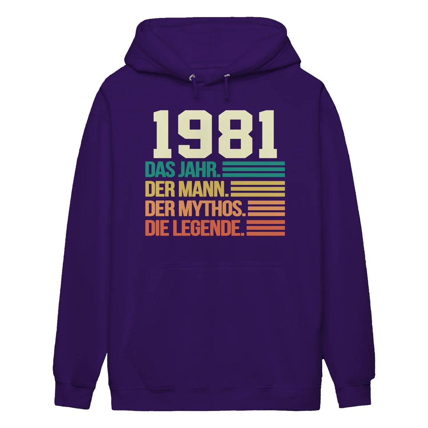 {"origin":"mayzing","colors":["Purple","Purple","Purple","Purple","Purple"],"sizes":["2XL","XL","L","M","S"],"isMainImage":true}