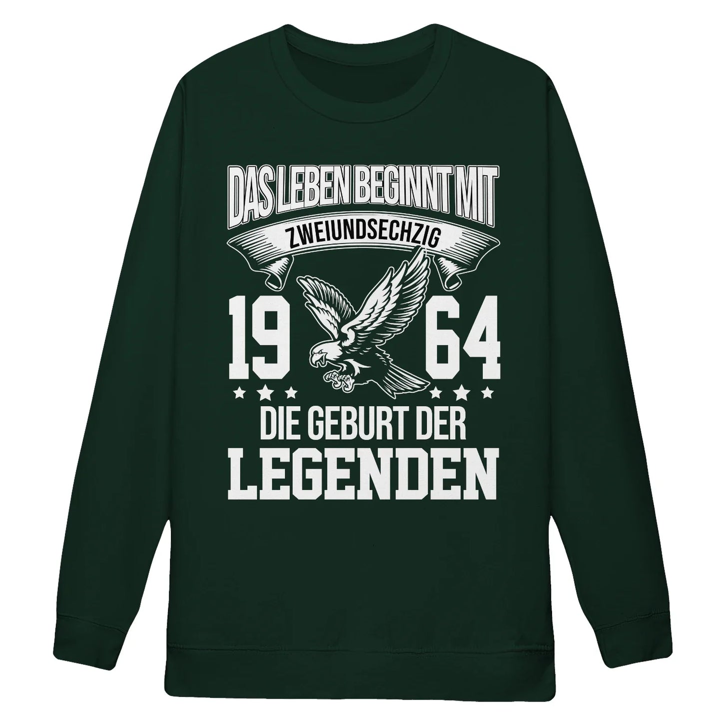 {"origin":"mayzing","colors":["Forest Green","Forest Green","Forest Green","Forest Green","Forest Green"],"sizes":["2XL","XL","L","M","S"],"isMainImage":true}