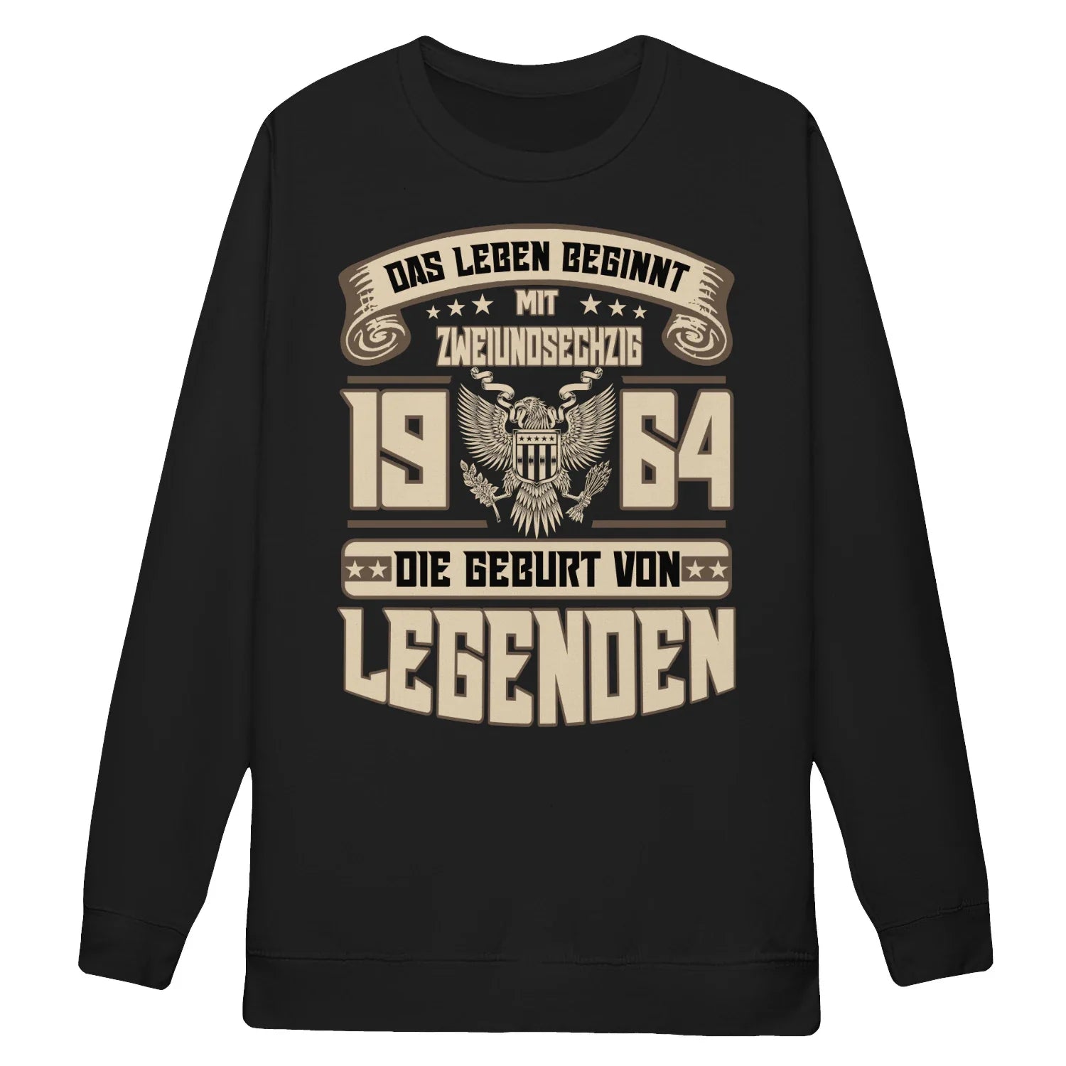 {"origin":"mayzing","colors":["Black","Black","Black","Black","Black","Black","Black","Black"],"sizes":["S","5XL","4XL","3XL","2XL","XL","L","M"],"isMainImage":true}