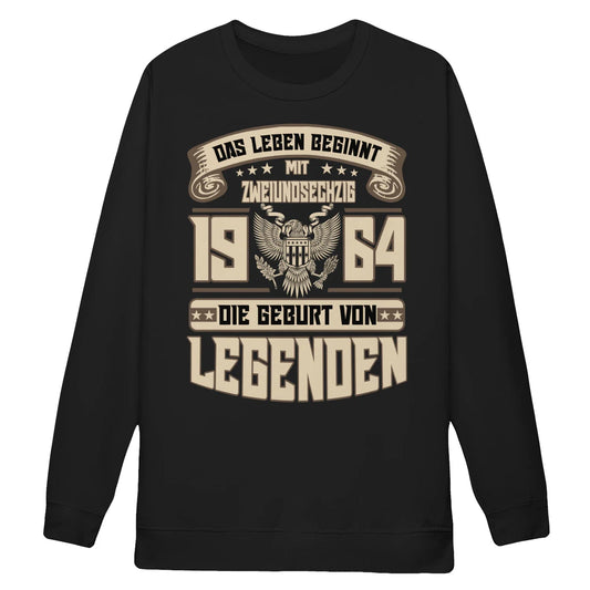 {"origin":"mayzing","colors":["Black","Black","Black","Black","Black","Black","Black","Black"],"sizes":["S","5XL","4XL","3XL","2XL","XL","L","M"],"isMainImage":true}