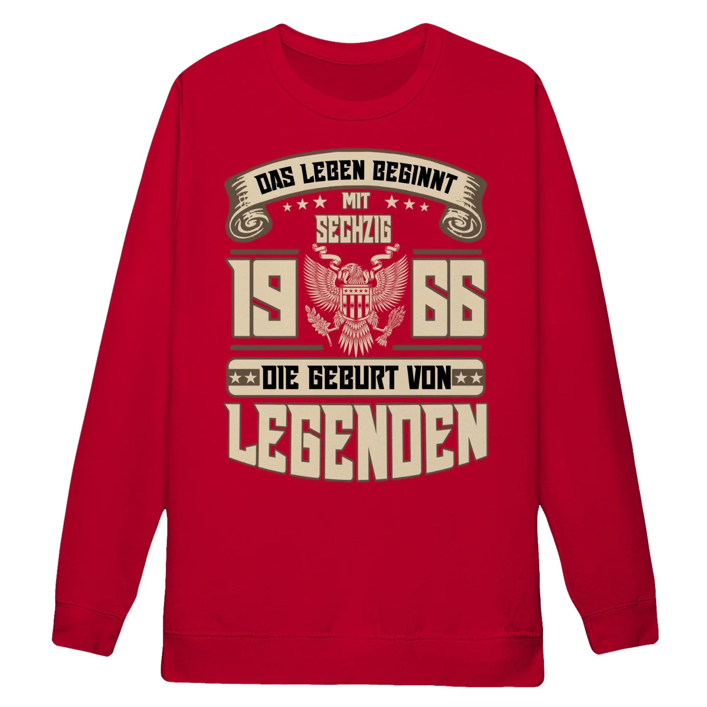 {"origin":"mayzing","colors":["Red","Red","Red","Red","Red","Red"],"sizes":["3XL","2XL","XL","L","M","S"],"isMainImage":true}