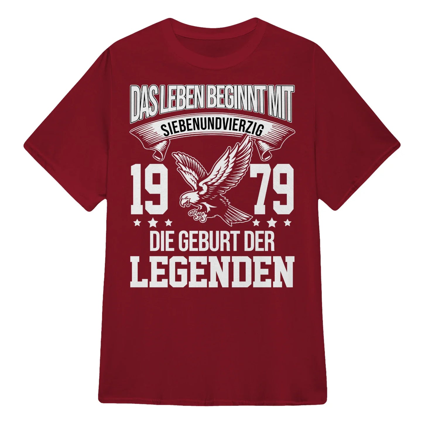 {"origin":"mayzing","colors":["Antique Cherry Red","Antique Cherry Red","Antique Cherry Red","Antique Cherry Red","Antique Cherry Red","Antique Cherry Red","Antique Cherry Red"],"sizes":["4XL","3XL","2XL","XL","L","M","S"],"isMainImage":true}