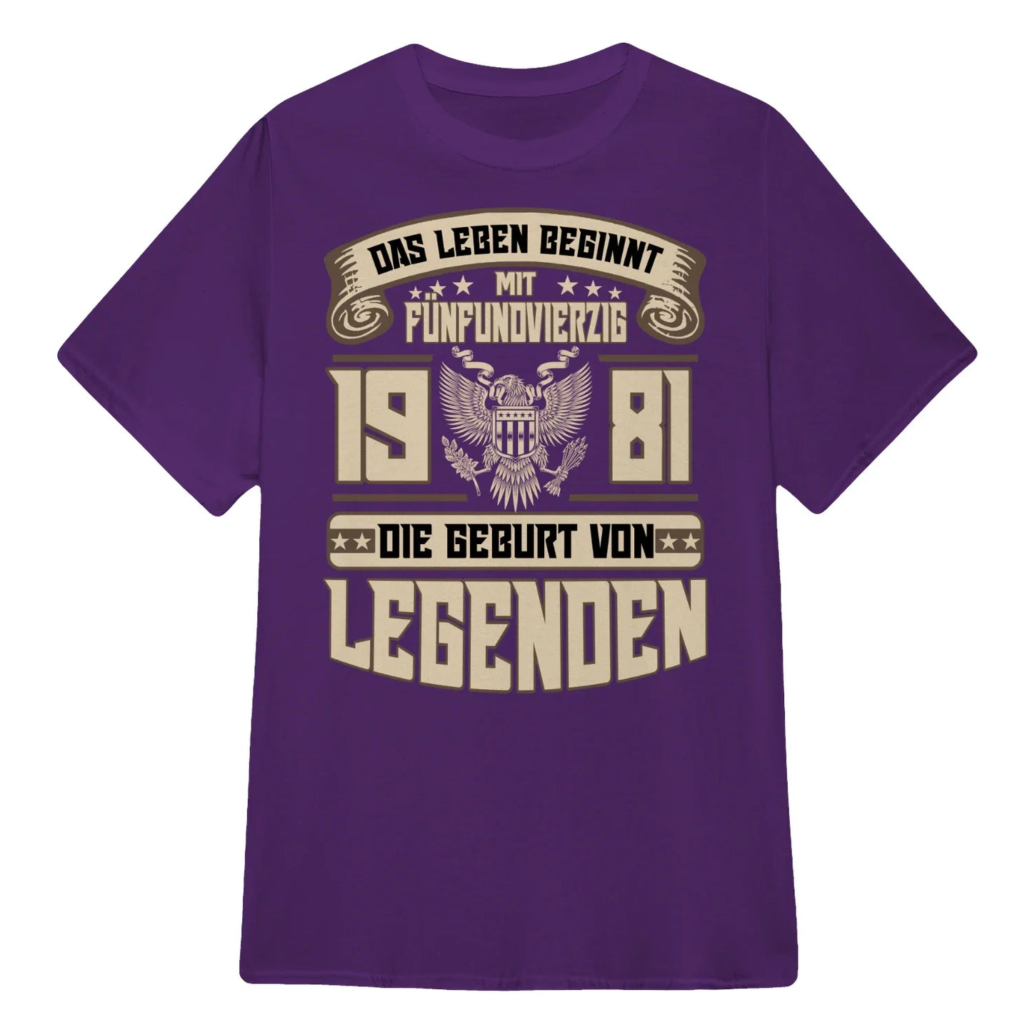 {"origin":"mayzing","colors":["Purple","Purple","Purple","Purple","Purple","Purple","Purple","Purple"],"sizes":["5XL","4XL","3XL","2XL","XL","L","M","S"],"isMainImage":true}