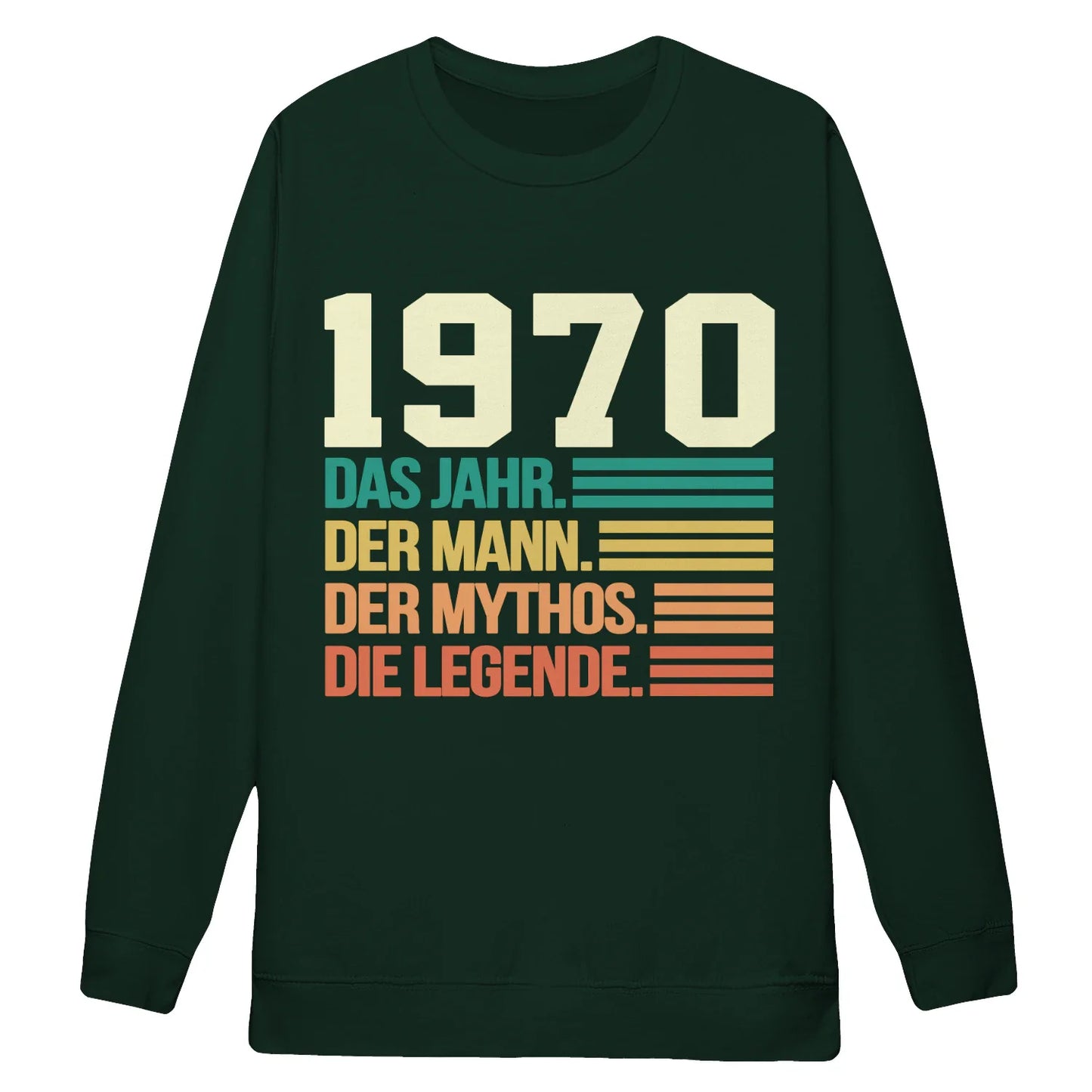 {"origin":"mayzing","colors":["Forest Green","Forest Green","Forest Green","Forest Green","Forest Green"],"sizes":["2XL","XL","L","M","S"],"isMainImage":true}