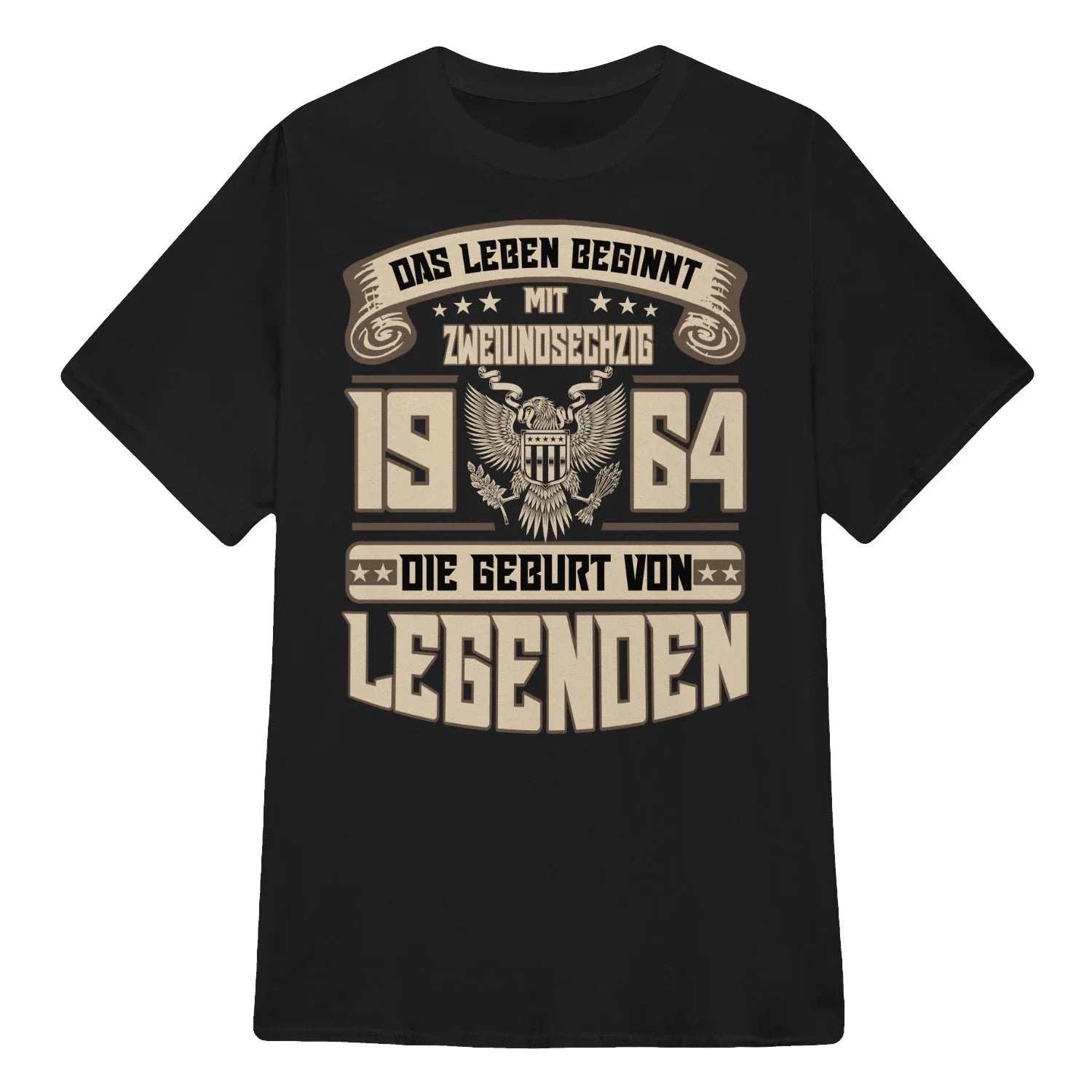{"origin":"mayzing","colors":["Black","Black","Black","Black","Black","Black","Black","Black"],"sizes":["S","5XL","4XL","3XL","2XL","XL","L","M"],"isMainImage":true}