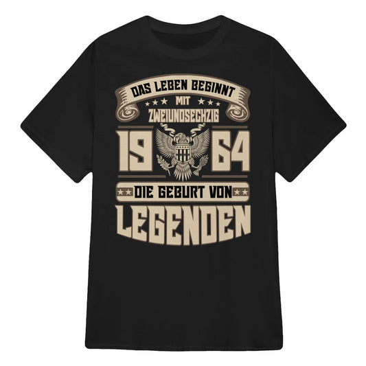 {"origin":"mayzing","colors":["Black","Black","Black","Black","Black","Black","Black","Black"],"sizes":["S","5XL","4XL","3XL","2XL","XL","L","M"],"isMainImage":true}
