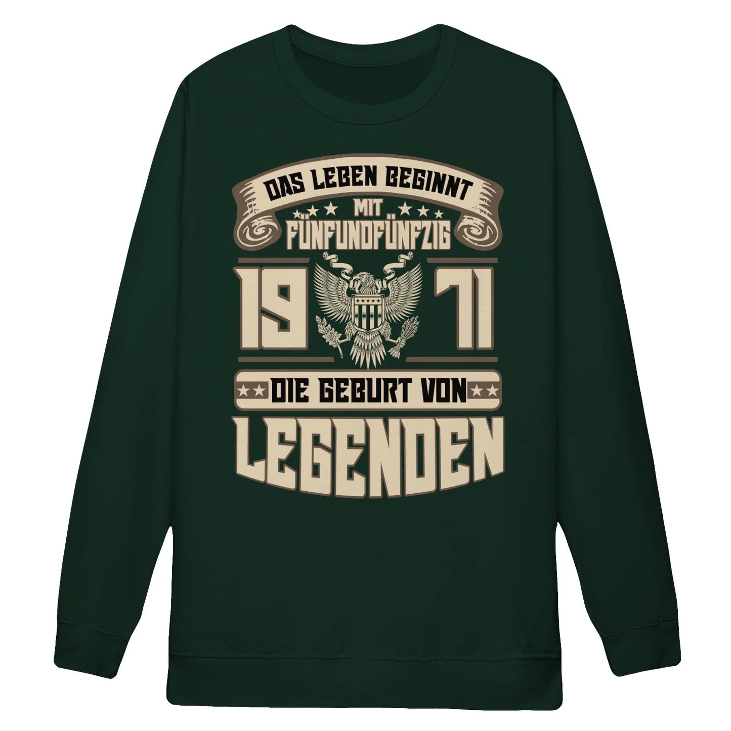 {"origin":"mayzing","colors":["Forest Green","Forest Green","Forest Green","Forest Green","Forest Green"],"sizes":["2XL","XL","L","M","S"],"isMainImage":true}