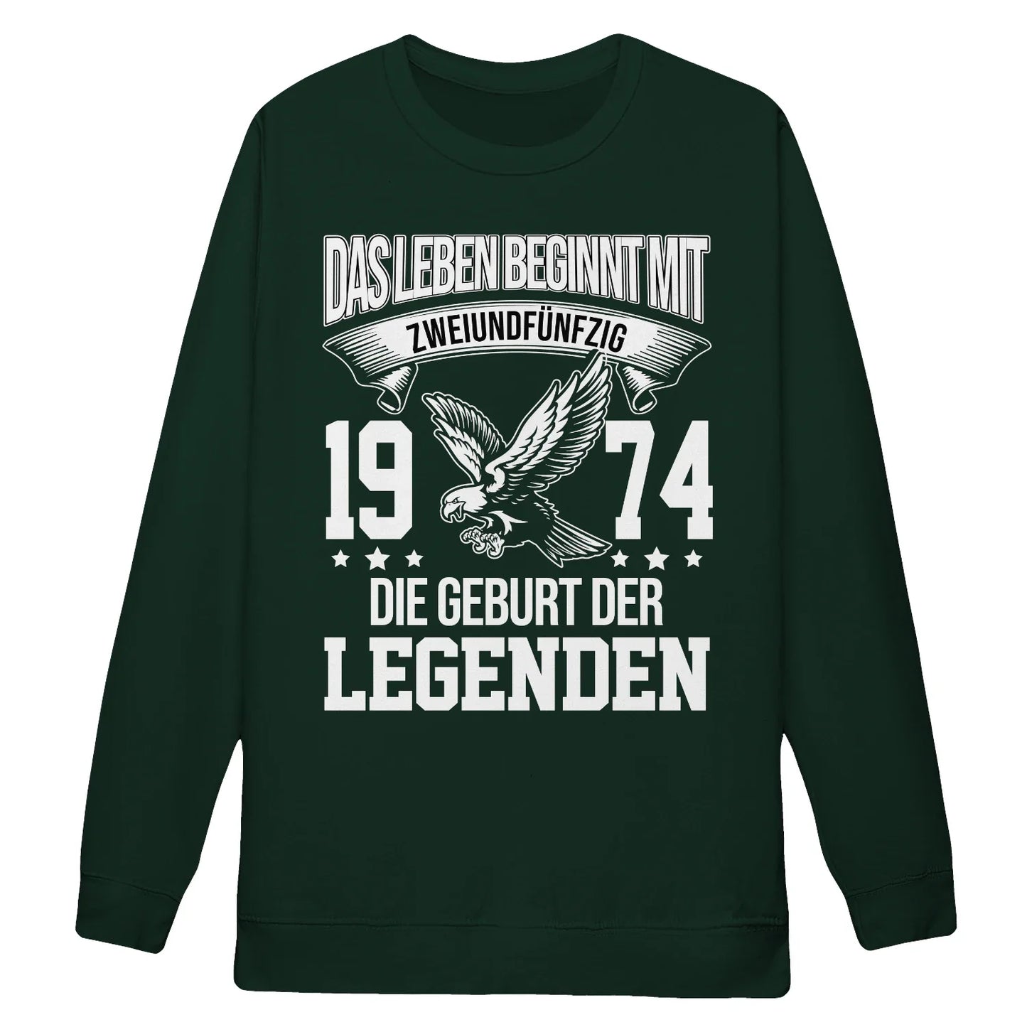 {"origin":"mayzing","colors":["Forest Green","Forest Green","Forest Green","Forest Green","Forest Green"],"sizes":["2XL","XL","L","M","S"],"isMainImage":true}