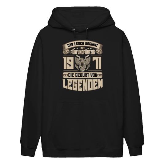 {"origin":"mayzing","colors":["Black","Black","Black","Black","Black","Black","Black","Black"],"sizes":["S","5XL","4XL","3XL","2XL","XL","L","M"],"isMainImage":true}