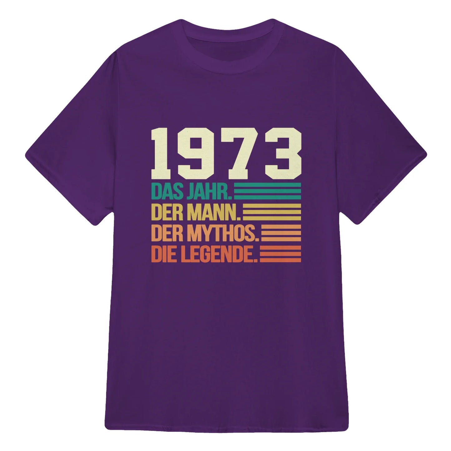 {"origin":"mayzing","colors":["Purple","Purple","Purple","Purple","Purple","Purple","Purple","Purple"],"sizes":["5XL","4XL","3XL","2XL","XL","L","M","S"],"isMainImage":true}