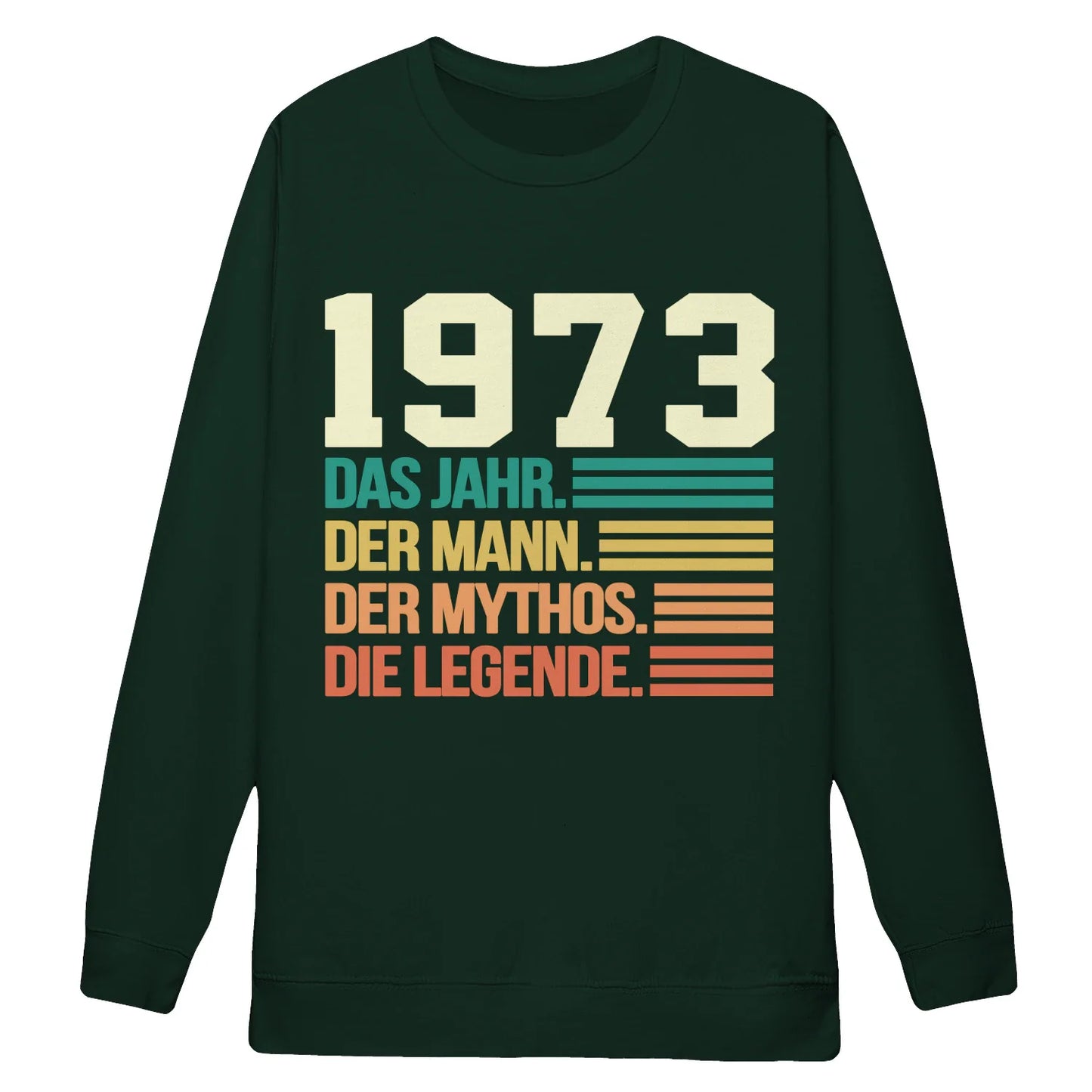 {"origin":"mayzing","colors":["Forest Green","Forest Green","Forest Green","Forest Green","Forest Green"],"sizes":["2XL","XL","L","M","S"],"isMainImage":true}