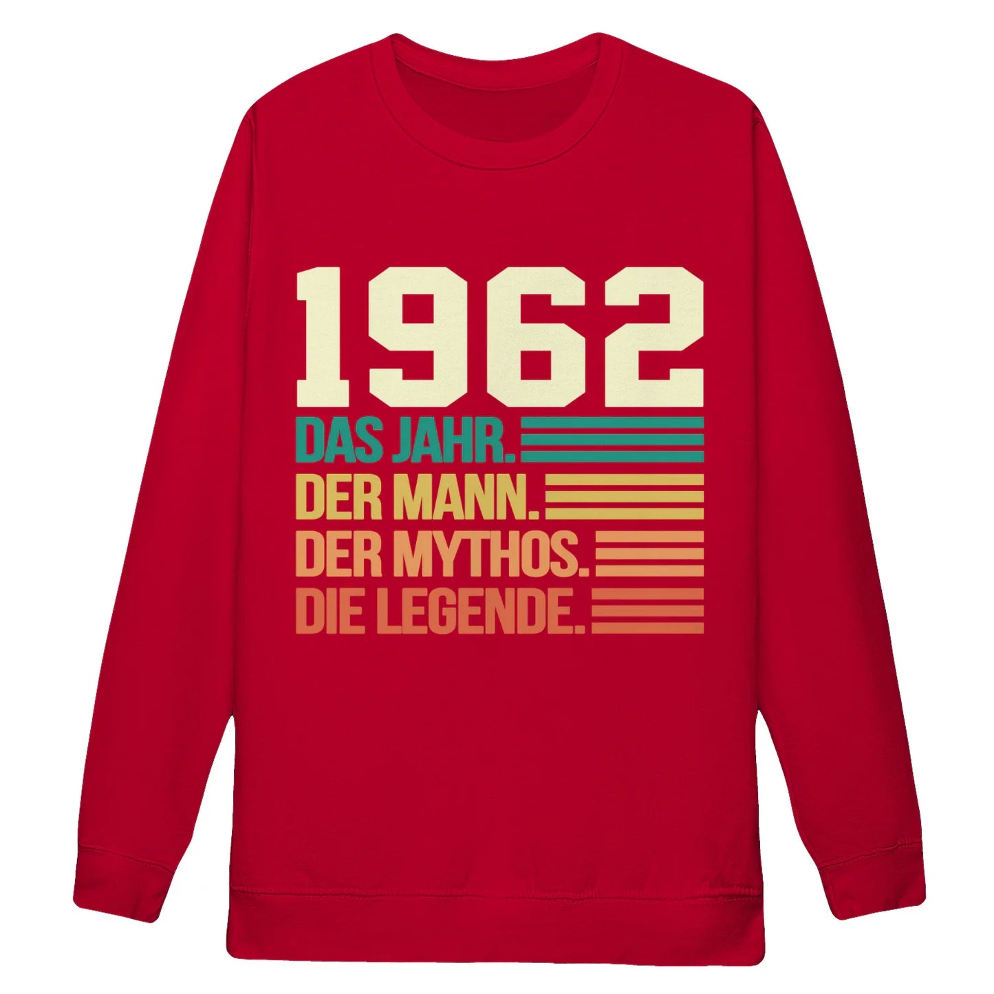 {"origin":"mayzing","colors":["Red","Red","Red","Red","Red","Red"],"sizes":["3XL","2XL","XL","L","M","S"],"isMainImage":true}