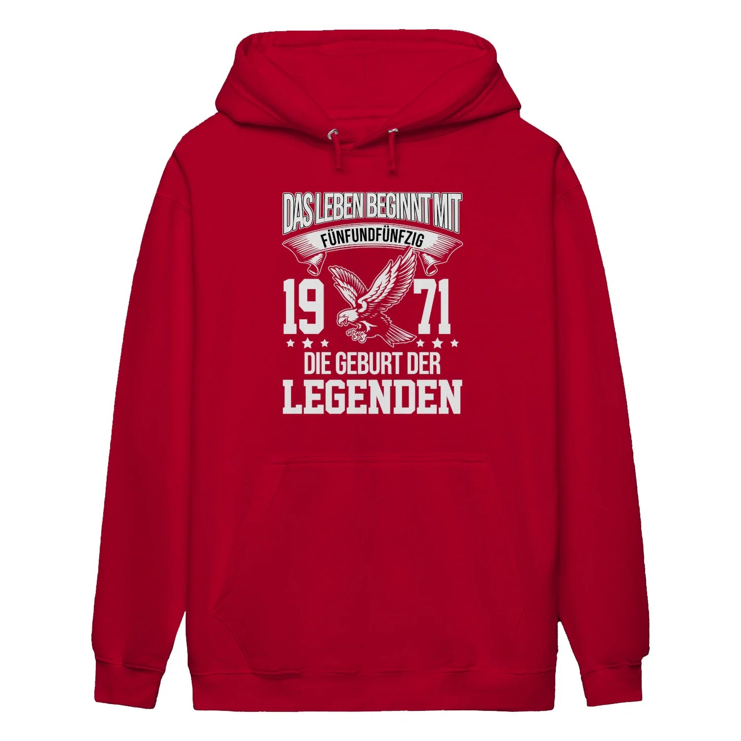 {"origin":"mayzing","colors":["Red","Red","Red","Red","Red","Red"],"sizes":["3XL","2XL","XL","L","M","S"],"isMainImage":true}