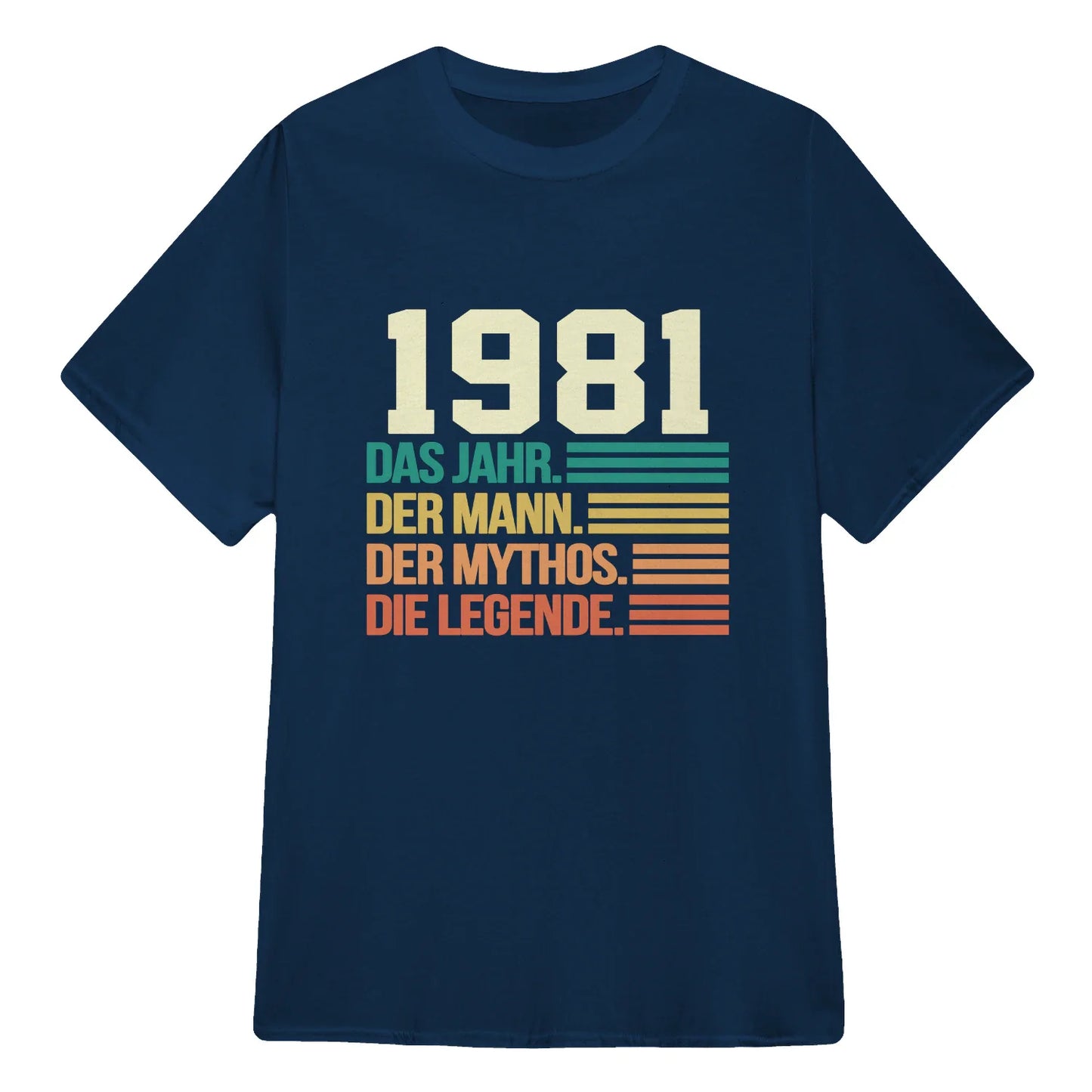 {"origin":"mayzing","colors":["Navy","Navy","Navy","Navy","Navy","Navy","Navy","Navy"],"sizes":["5XL","4XL","3XL","2XL","XL","L","M","S"],"isMainImage":true}